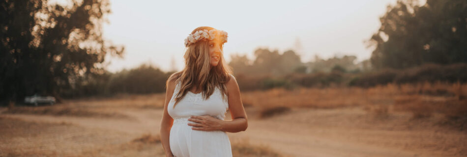 Fotógrafo de bodas en Marbella, Málaga-Sunny September-15
