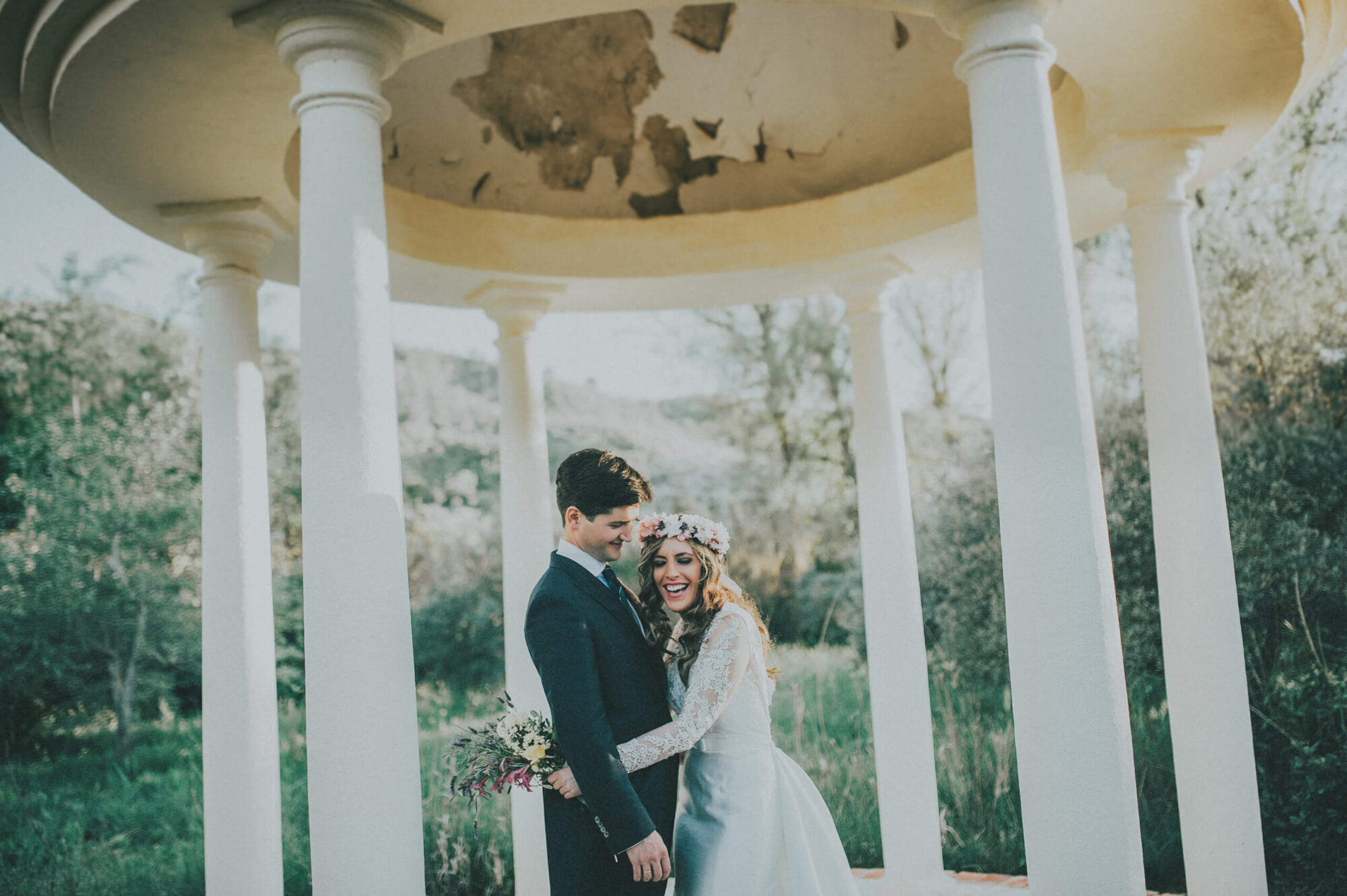 Fotógrafo de bodas en Marbella, Málaga-Sunny September-16