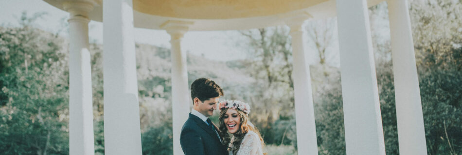 Fotógrafo de bodas en Marbella, Málaga-Sunny September-16