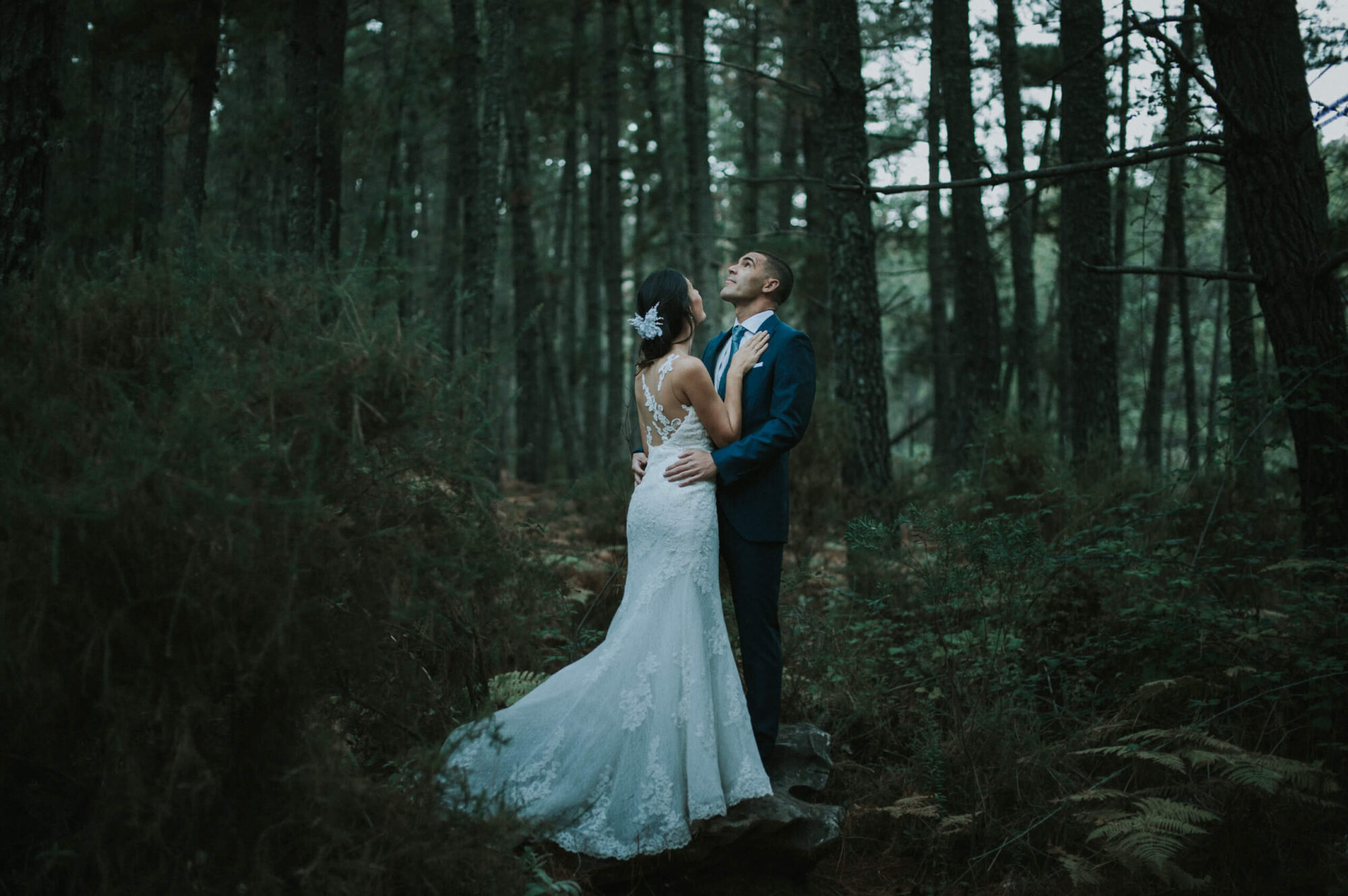 Fotógrafo de bodas en Marbella, Málaga-Sunny September-17