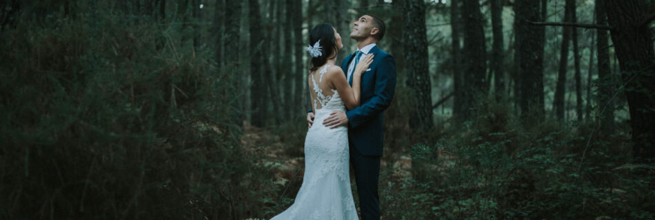 Fotógrafo de bodas en Marbella, Málaga-Sunny September-17