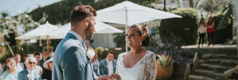 Fotógrafo de bodas en Marbella, Málaga-Sunny September-18