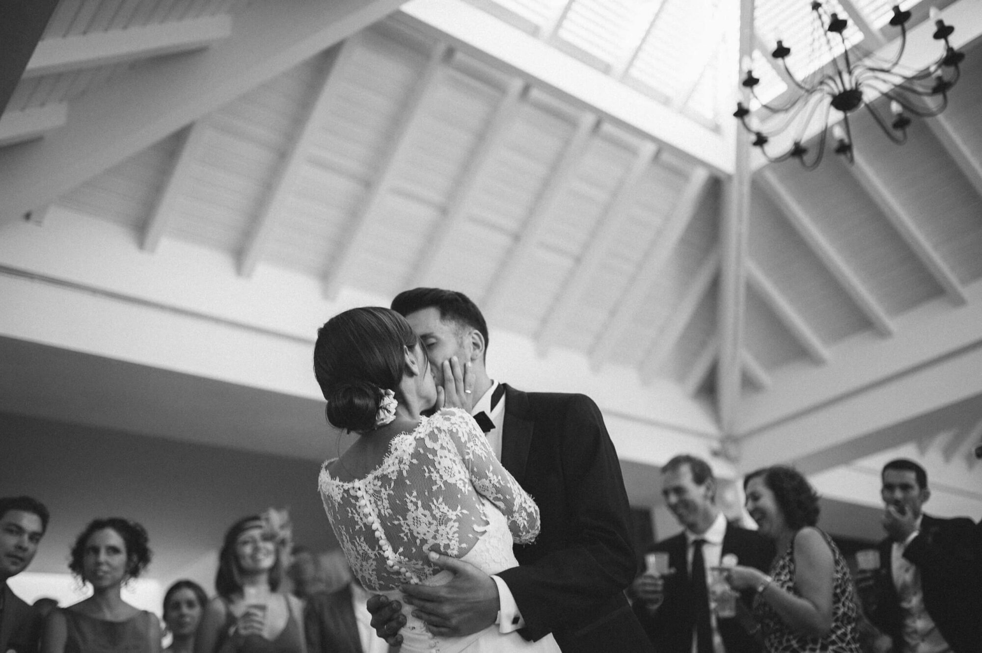 Fotógrafo de bodas en Marbella, Málaga-Sunny September-23
