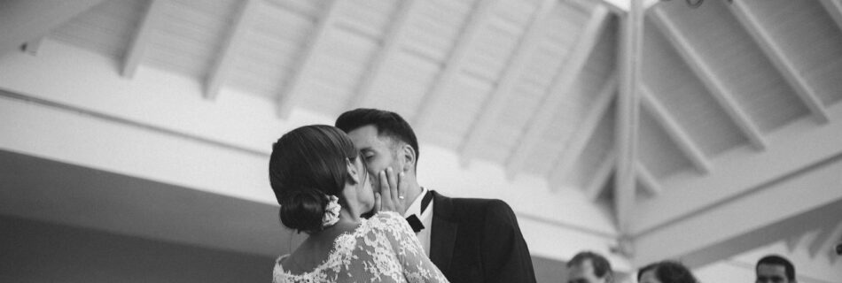 Fotógrafo de bodas en Marbella, Málaga-Sunny September-23