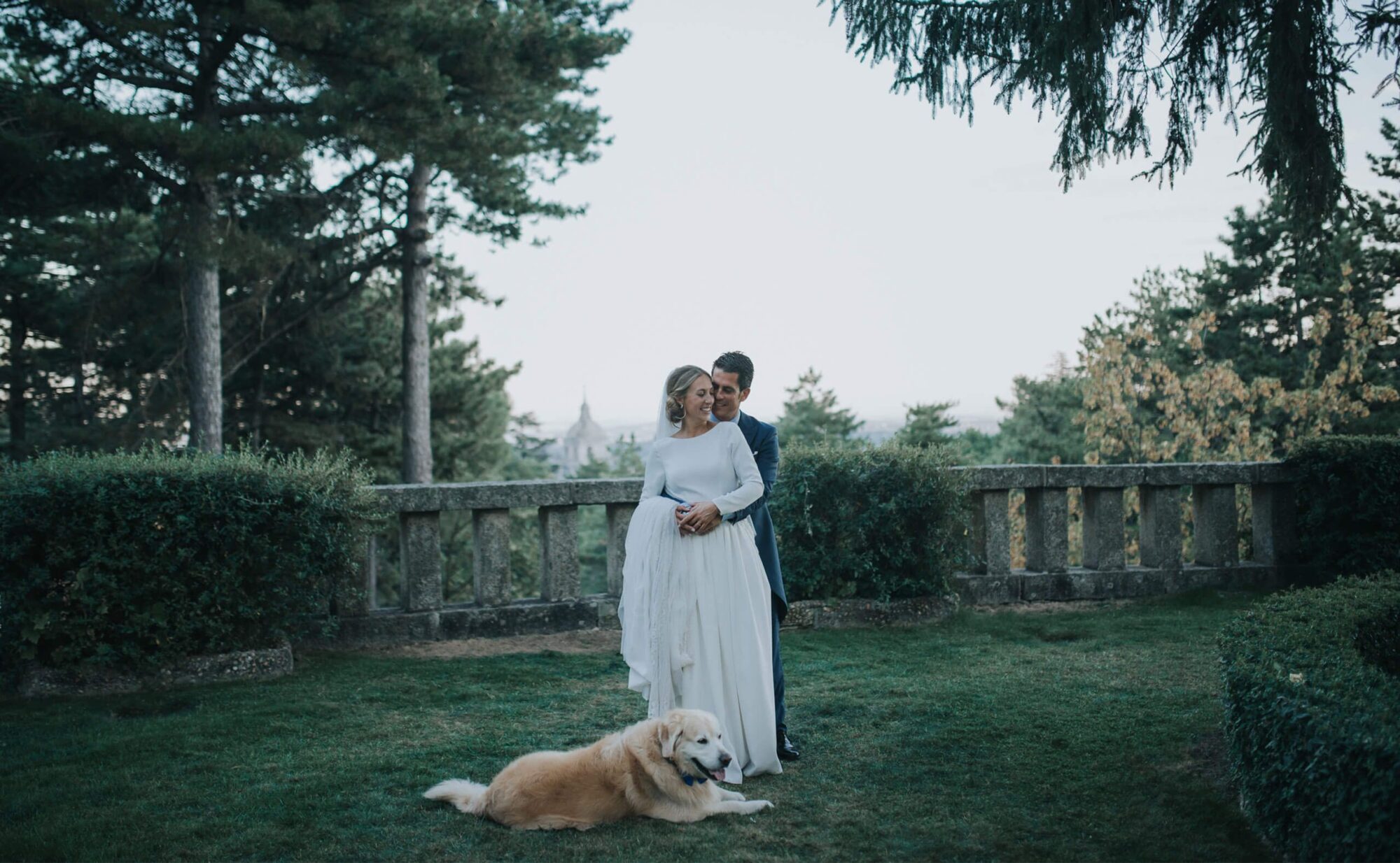 Fotógrafo de bodas en Marbella, Málaga-Sunny September-5