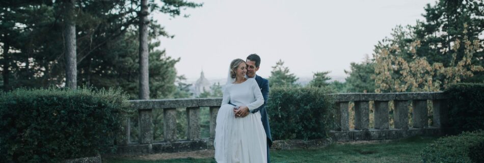 Fotógrafo de bodas en Marbella, Málaga-Sunny September-5