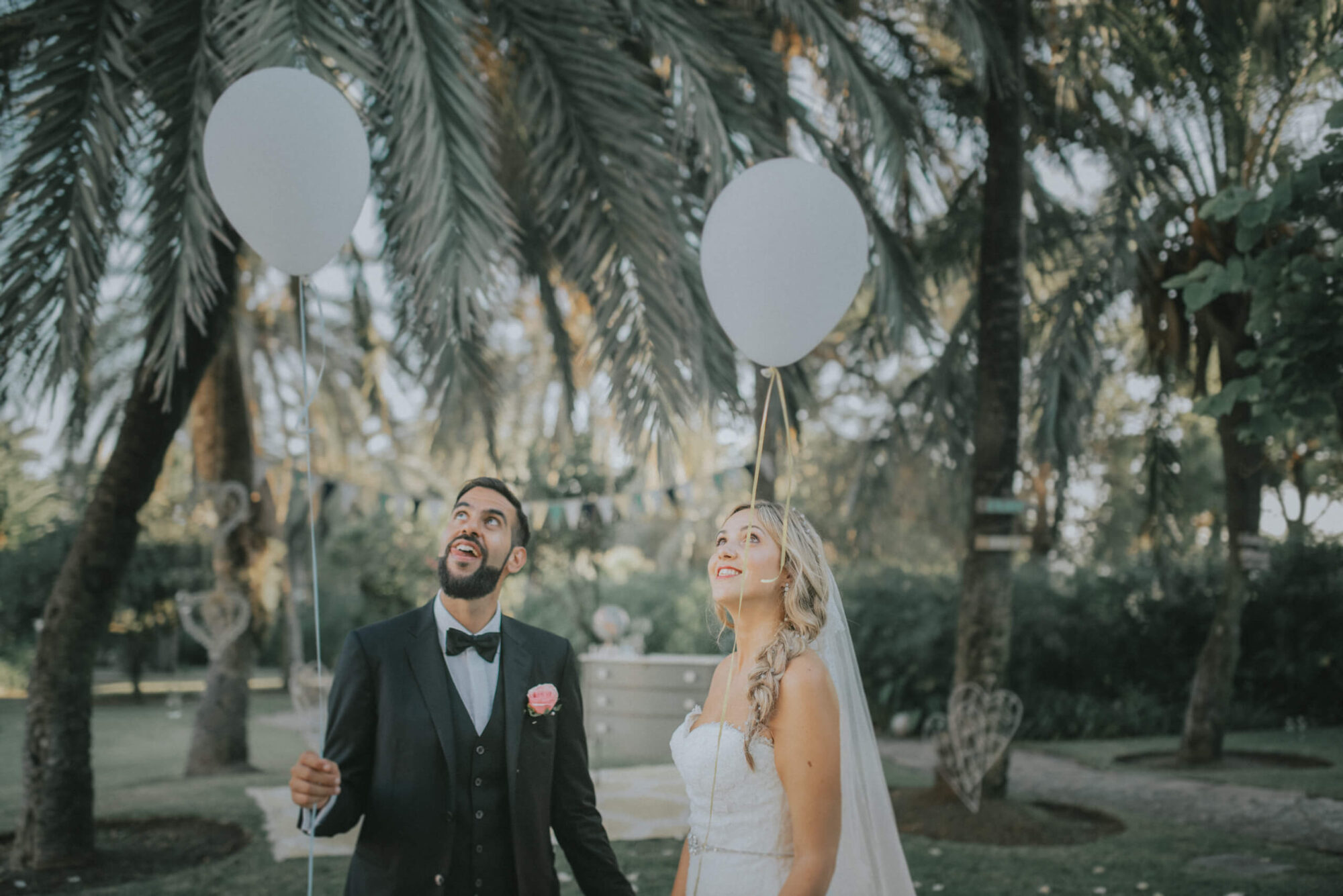 Fotógrafo de bodas en Marbella, Málaga-Sunny September-6