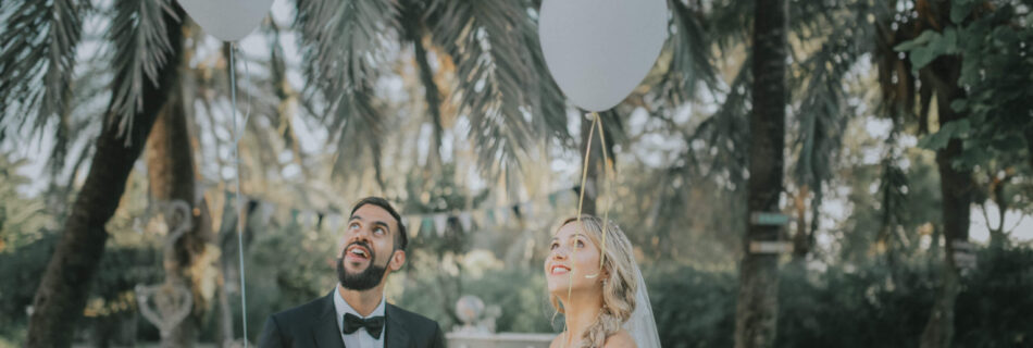 Fotógrafo de bodas en Marbella, Málaga-Sunny September-6