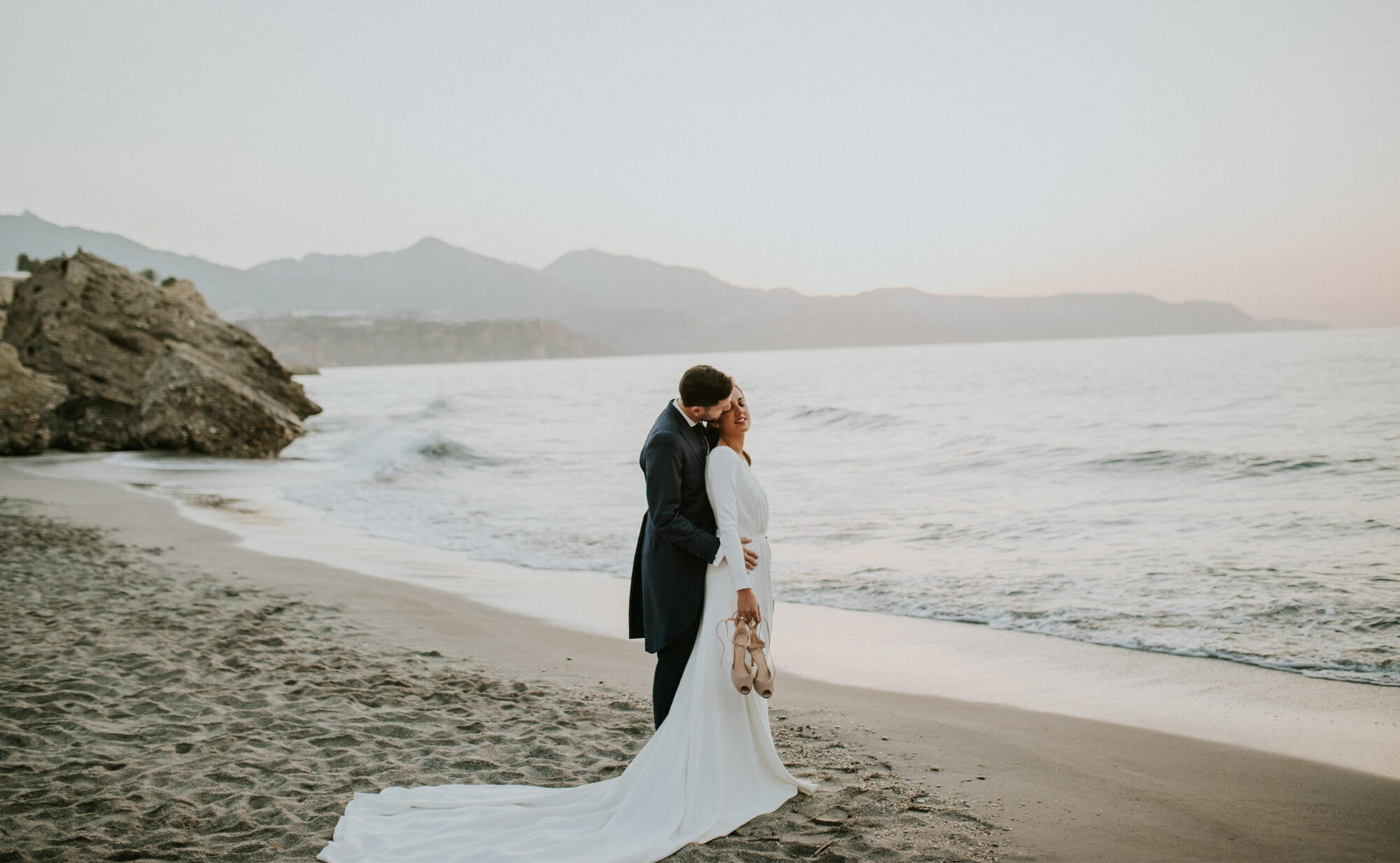 Fotógrafo de bodas en Marbella, Málaga-Sunny September-7
