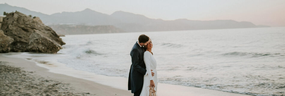 Fotógrafo de bodas en Marbella, Málaga-Sunny September-7