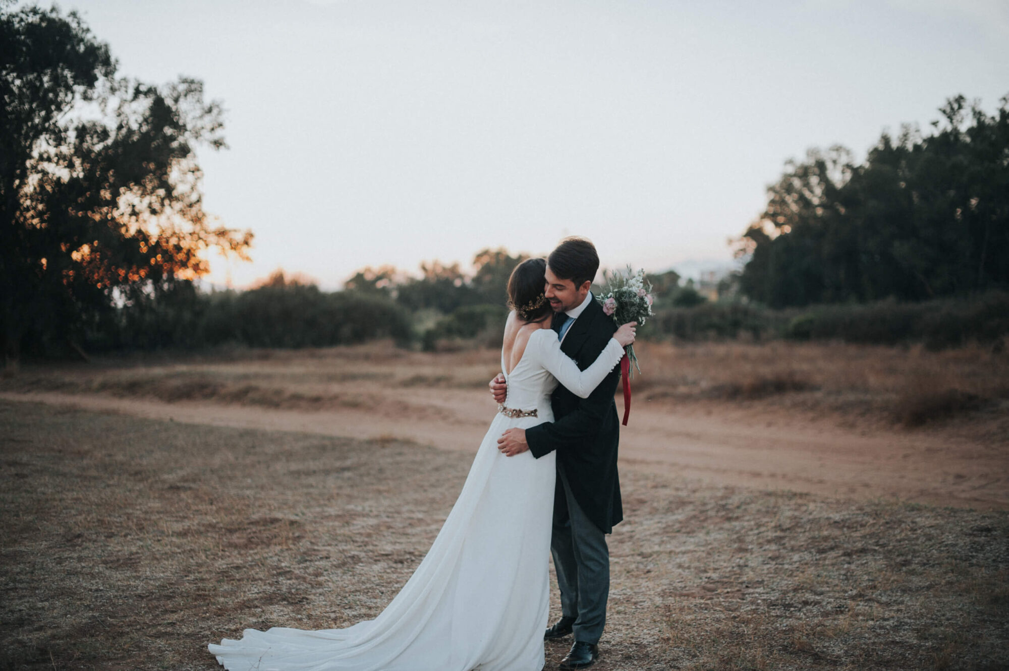 Fotógrafo de bodas en Marbella, Málaga-Sunny September-9