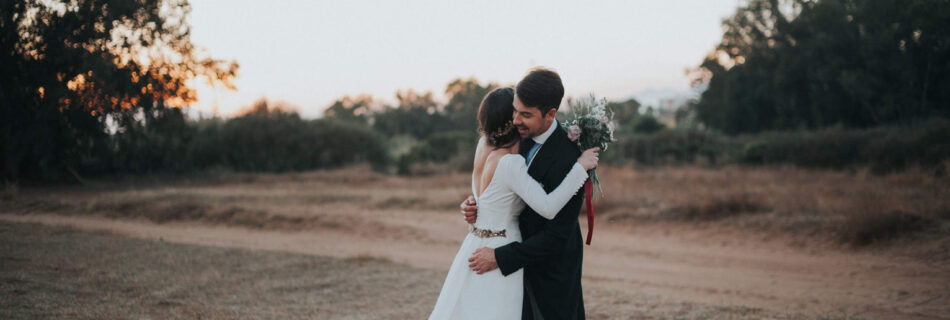 Fotógrafo de bodas en Marbella, Málaga-Sunny September-9