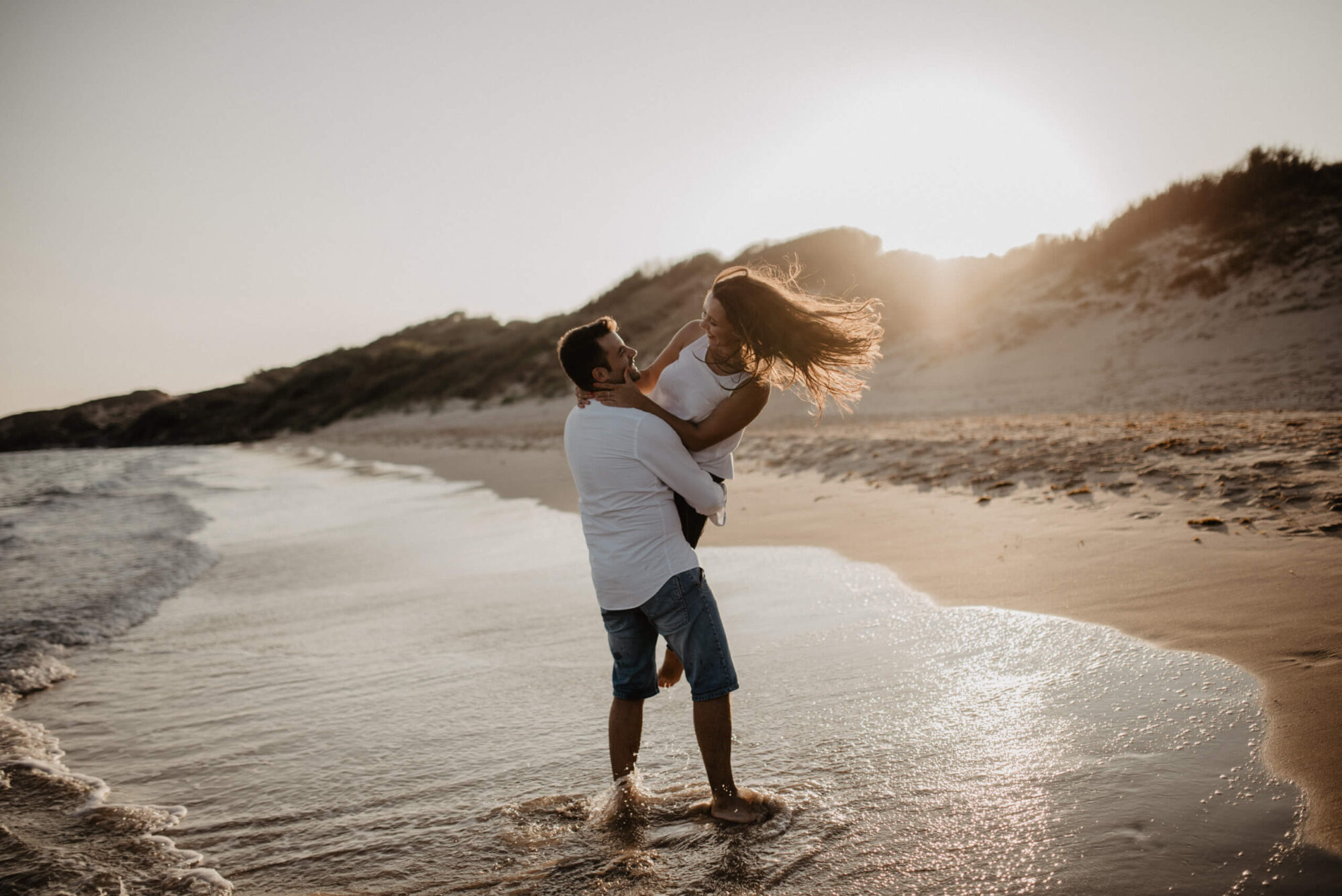 Fotógrafo bodas Marbella Málaga Wedding Photographer Elopement photographer destination wedding