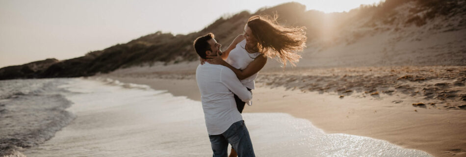 Fotógrafo bodas Marbella Málaga Wedding Photographer Elopement photographer destination wedding
