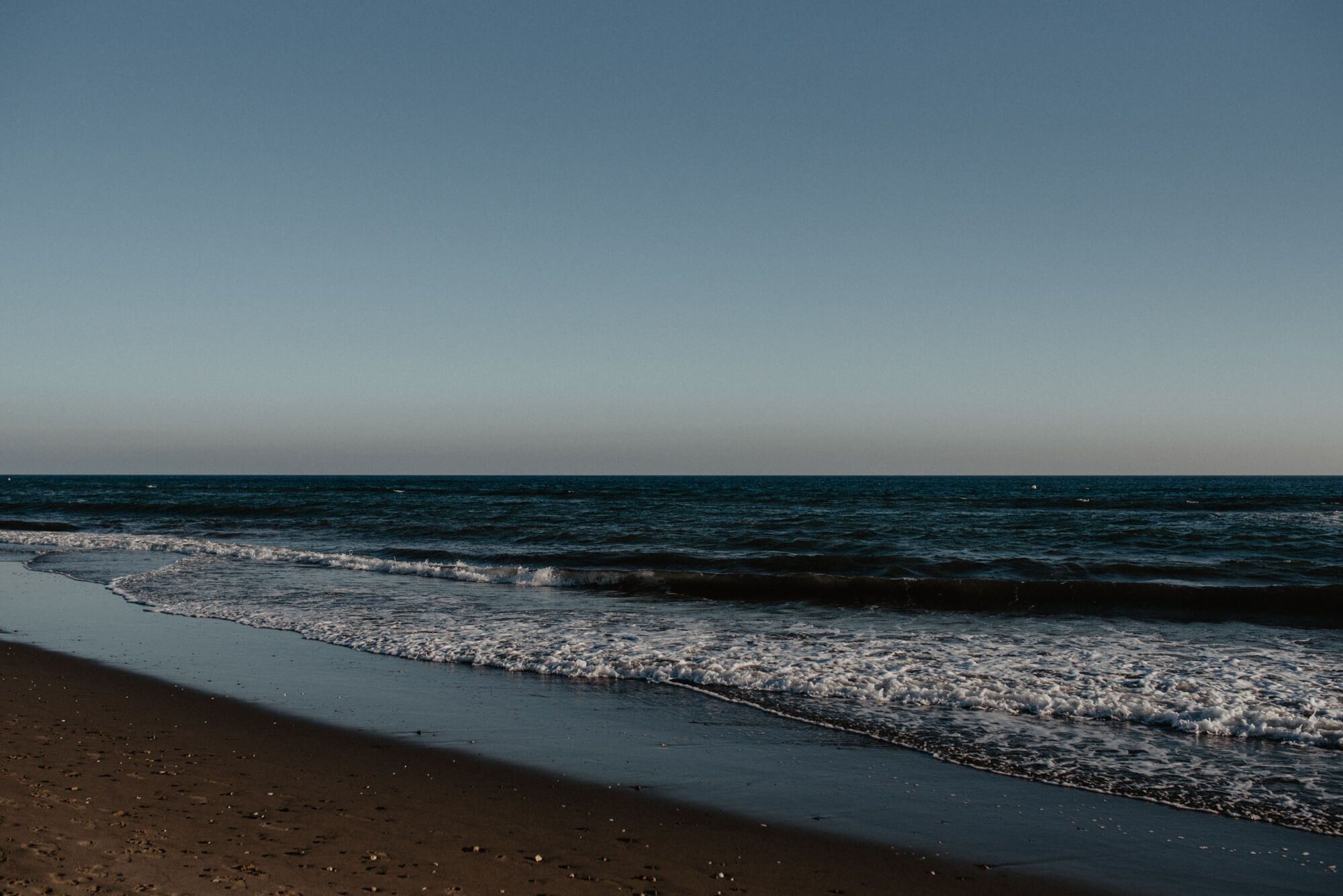 Fotografo de bodas, fotografo bodas Marbella, fotografo de prebodas, fotografo prebodas Marbella-1