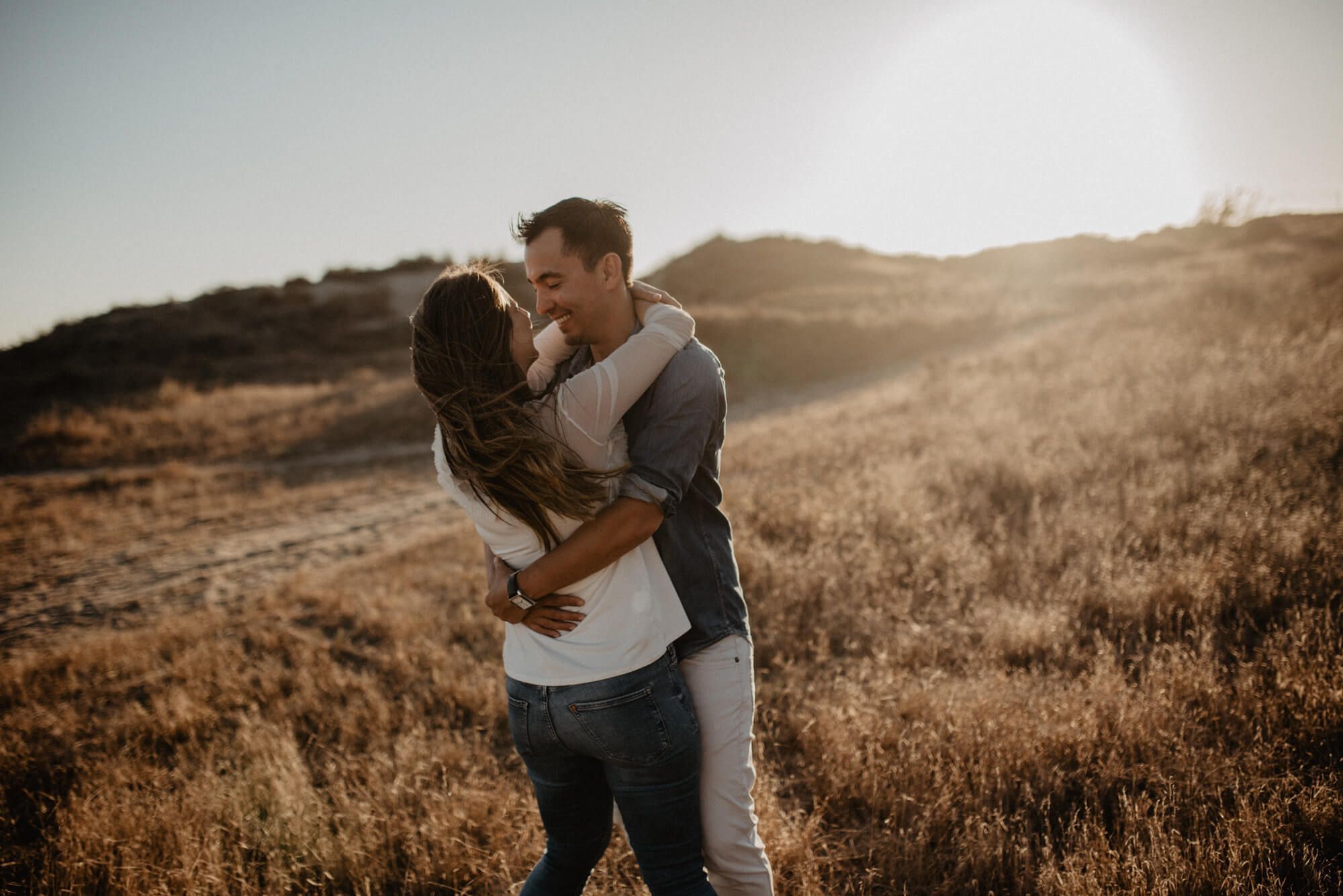 Fotografo de bodas, fotografo bodas Marbella, fotografo de prebodas, fotografo prebodas Marbella-11
