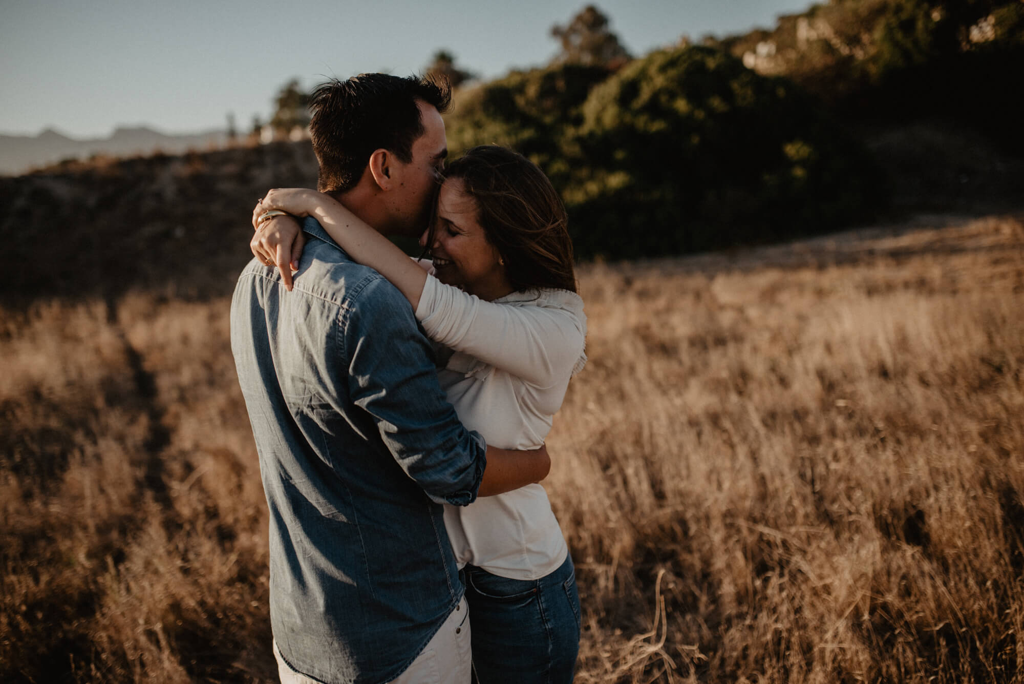 Fotografo de bodas, fotografo bodas Marbella, fotografo de prebodas, fotografo prebodas Marbella-12