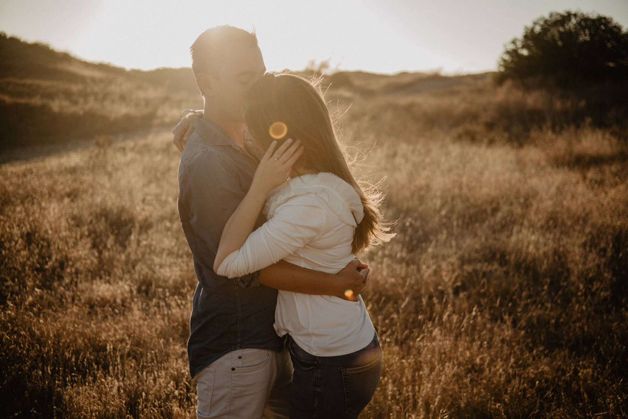 Fotografo de bodas, fotografo bodas Marbella, fotografo de prebodas, fotografo prebodas Marbella-13