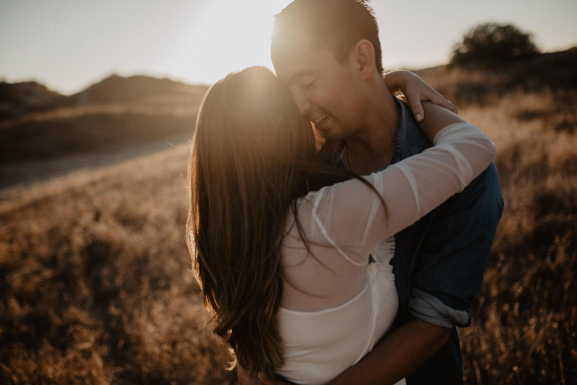 Fotografo de bodas, fotografo bodas Marbella, fotografo de prebodas, fotografo prebodas Marbella-14