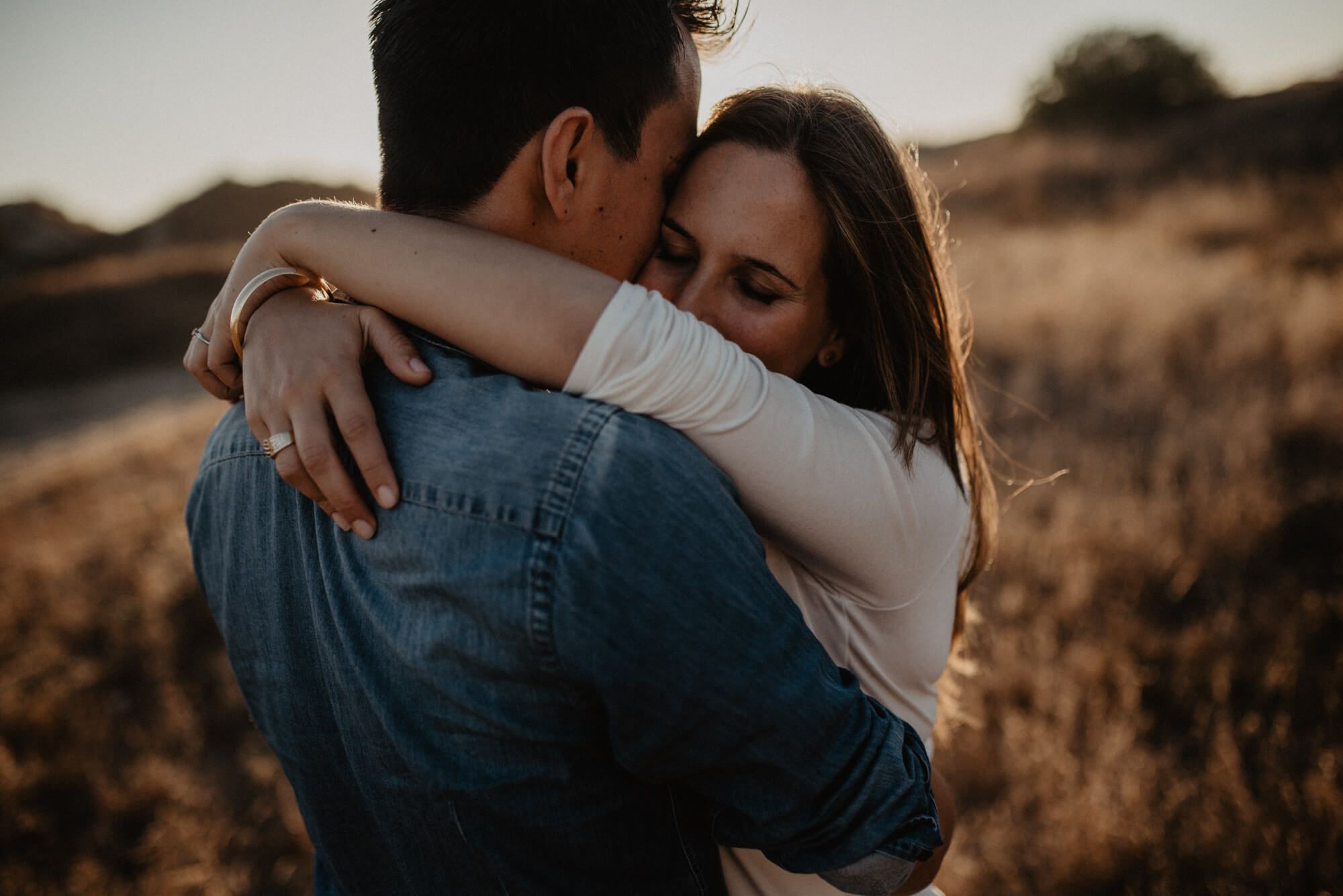 Fotografo de bodas, fotografo bodas Marbella, fotografo de prebodas, fotografo prebodas Marbella-15