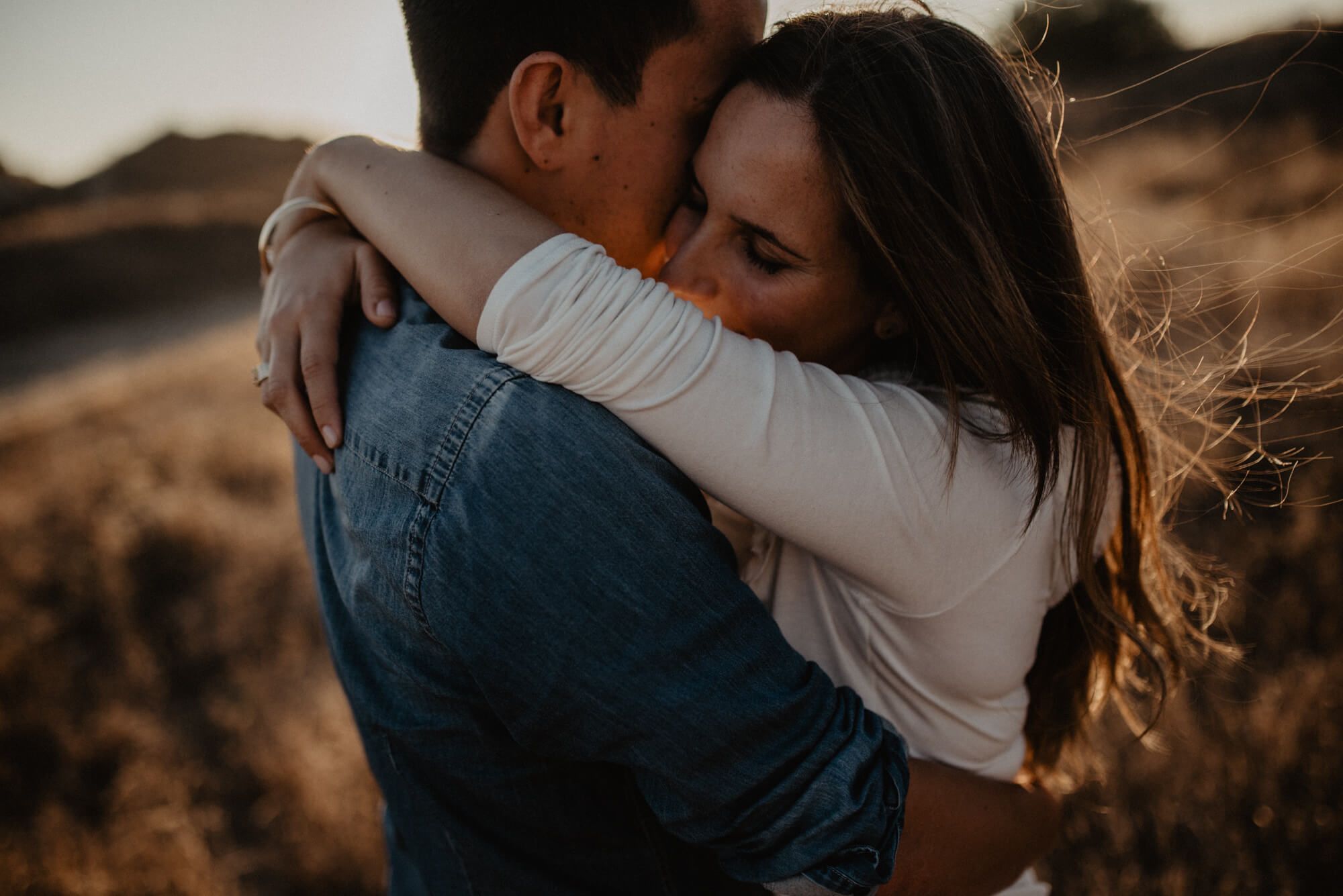 Fotografo de bodas, fotografo bodas Marbella, fotografo de prebodas, fotografo prebodas Marbella-16