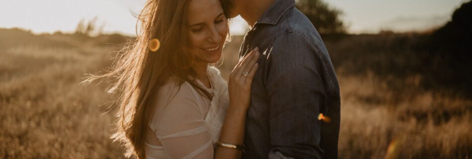 Fotografo de bodas, fotografo bodas Marbella, fotografo de prebodas, fotografo prebodas Marbella-17