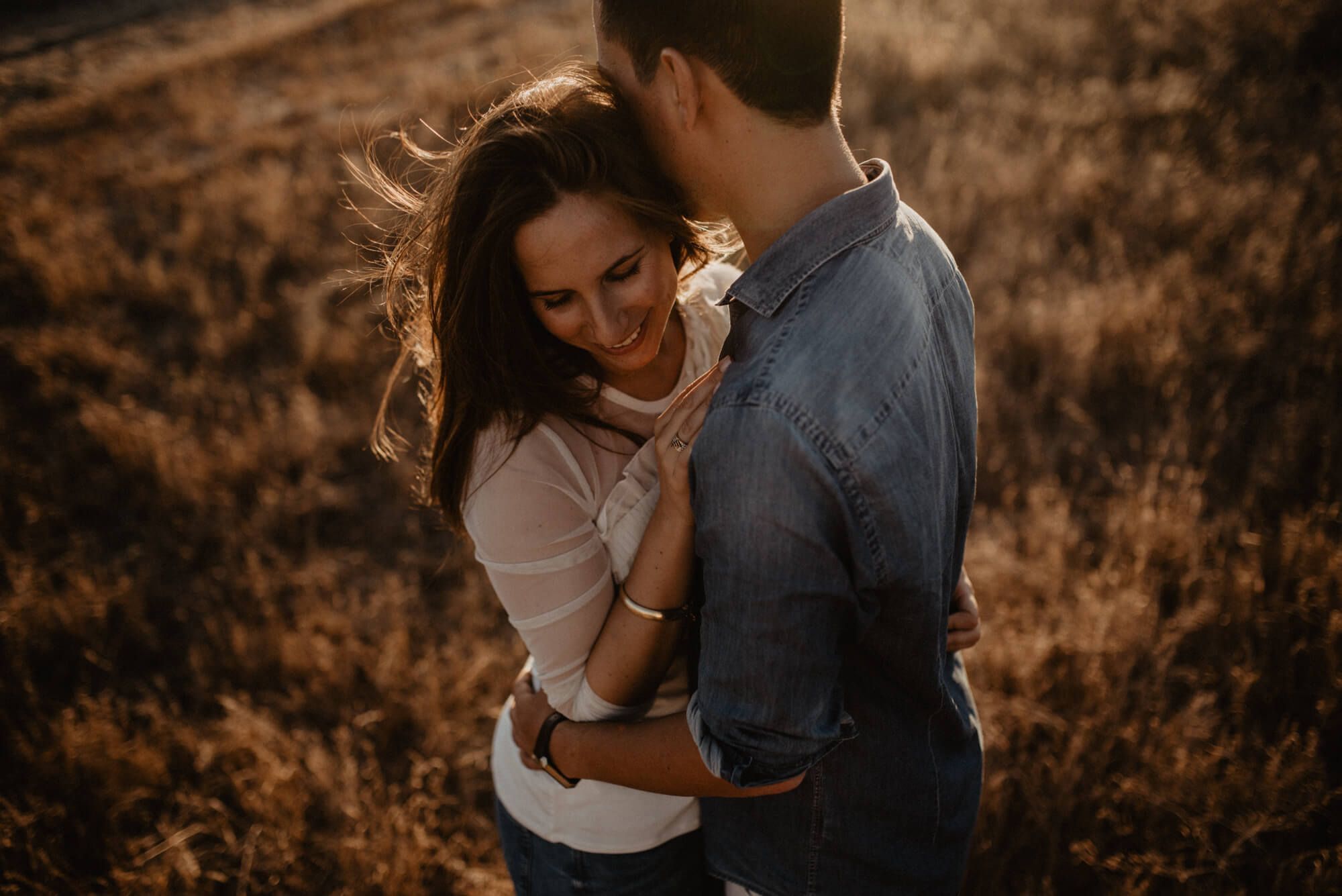 Fotografo de bodas, fotografo bodas Marbella, fotografo de prebodas, fotografo prebodas Marbella-18