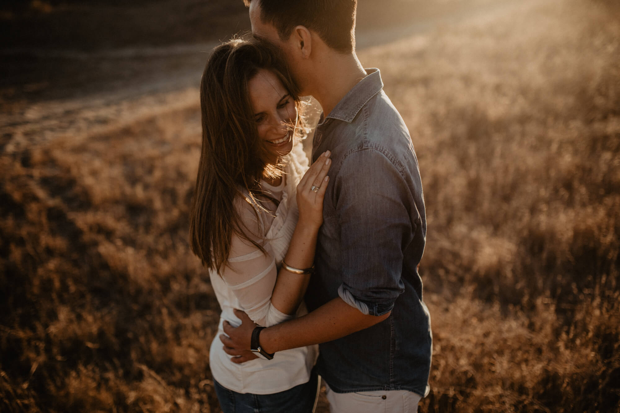 Fotografo de bodas, fotografo bodas Marbella, fotografo de prebodas, fotografo prebodas Marbella-19