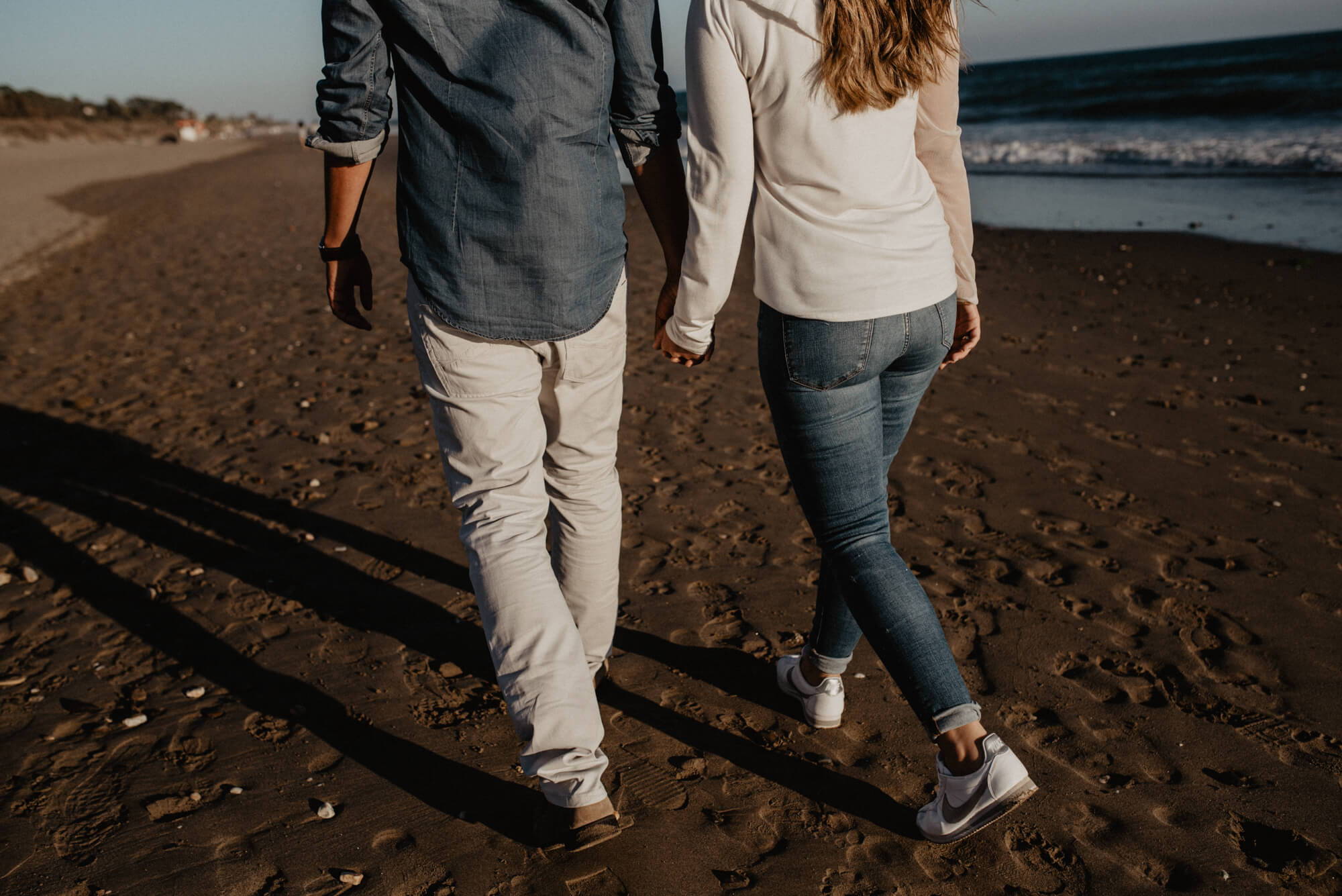 Fotografo de bodas, fotografo bodas Marbella, fotografo de prebodas, fotografo prebodas Marbella-2
