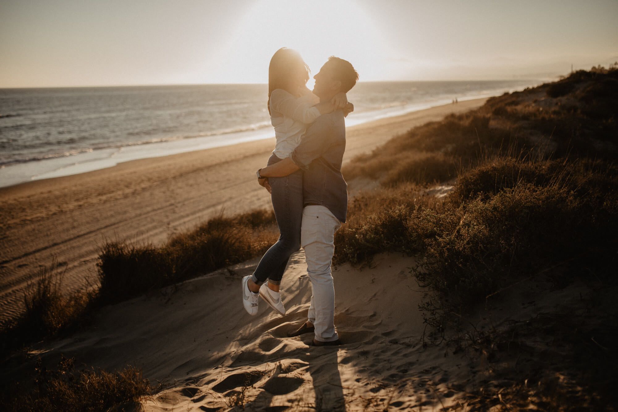 Fotografo de bodas, fotografo bodas Marbella, fotografo de prebodas, fotografo prebodas Marbella-21