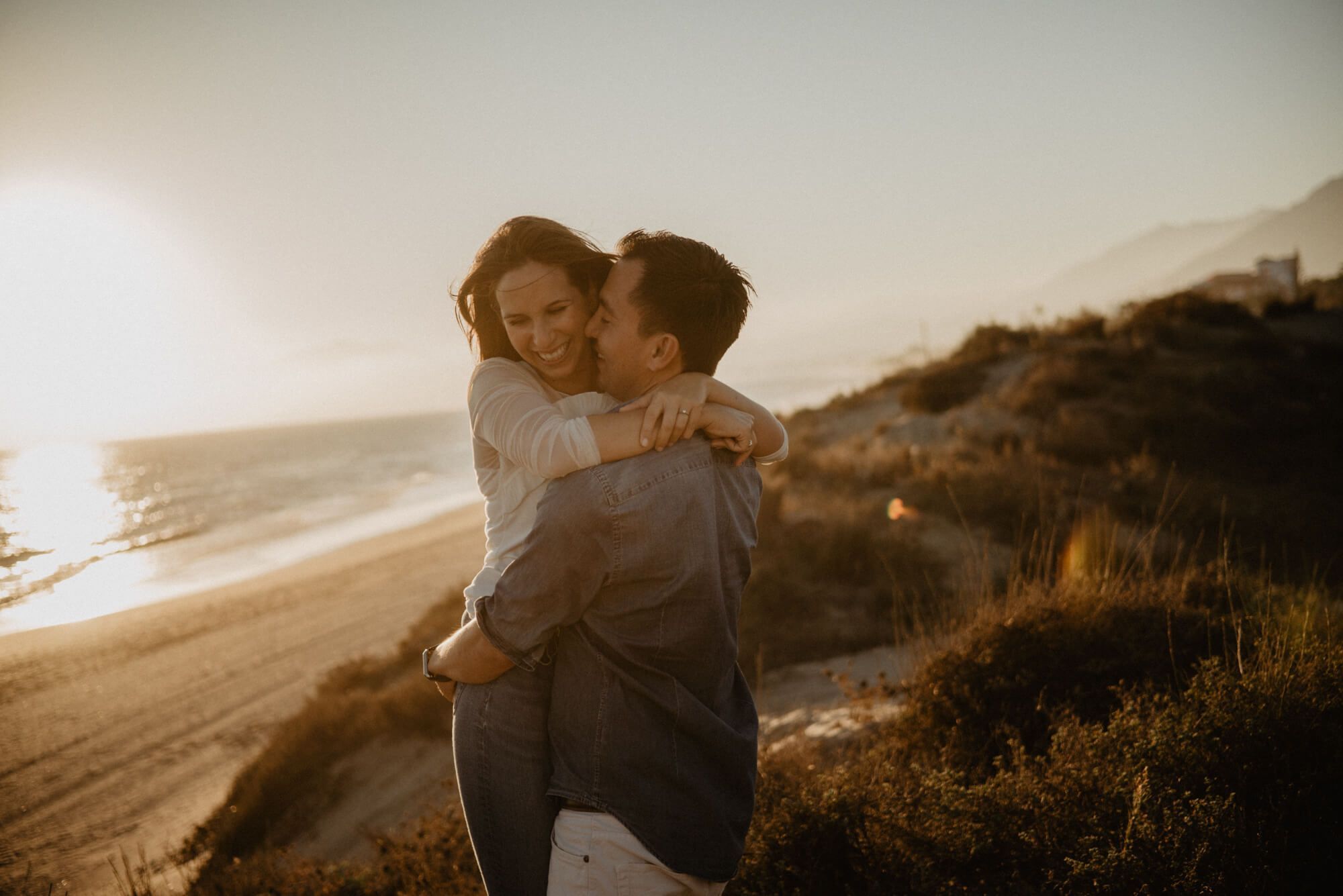 Fotografo de bodas, fotografo bodas Marbella, fotografo de prebodas, fotografo prebodas Marbella-22