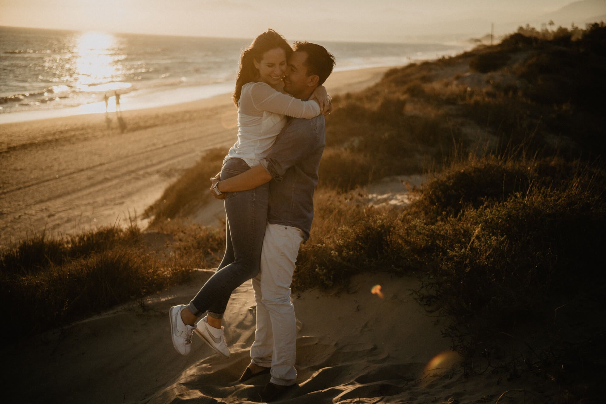 Fotografo de bodas, fotografo bodas Marbella, fotografo de prebodas, fotografo prebodas Marbella-23