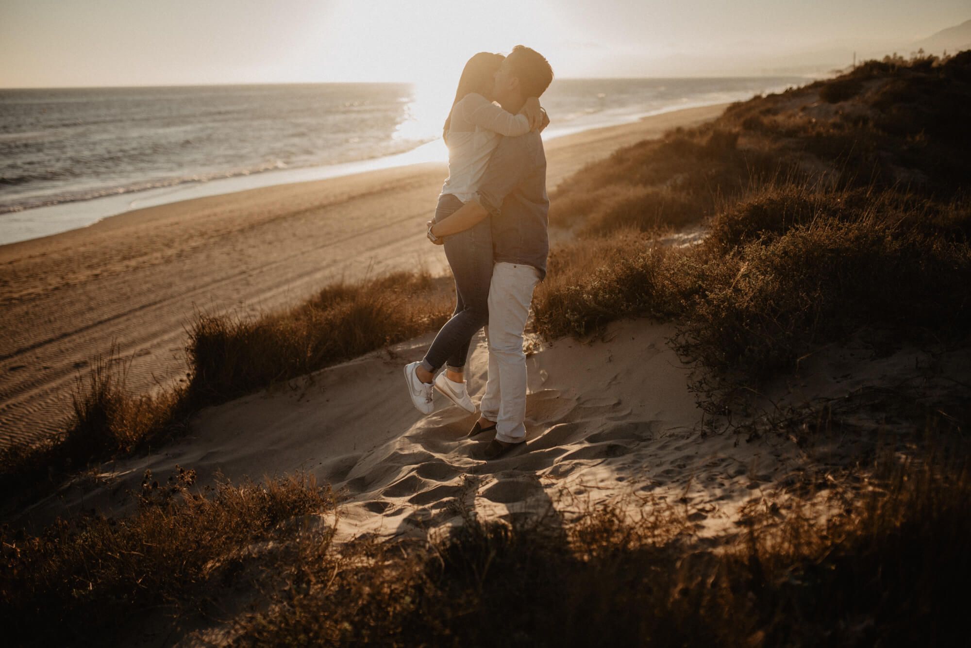 Fotografo de bodas, fotografo bodas Marbella, fotografo de prebodas, fotografo prebodas Marbella-24