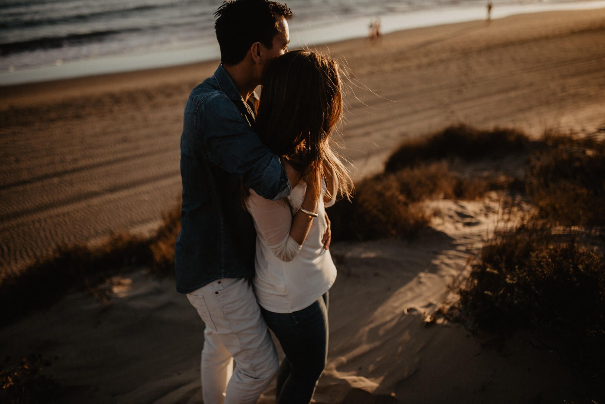 Fotografo de bodas, fotografo bodas Marbella, fotografo de prebodas, fotografo prebodas Marbella-25