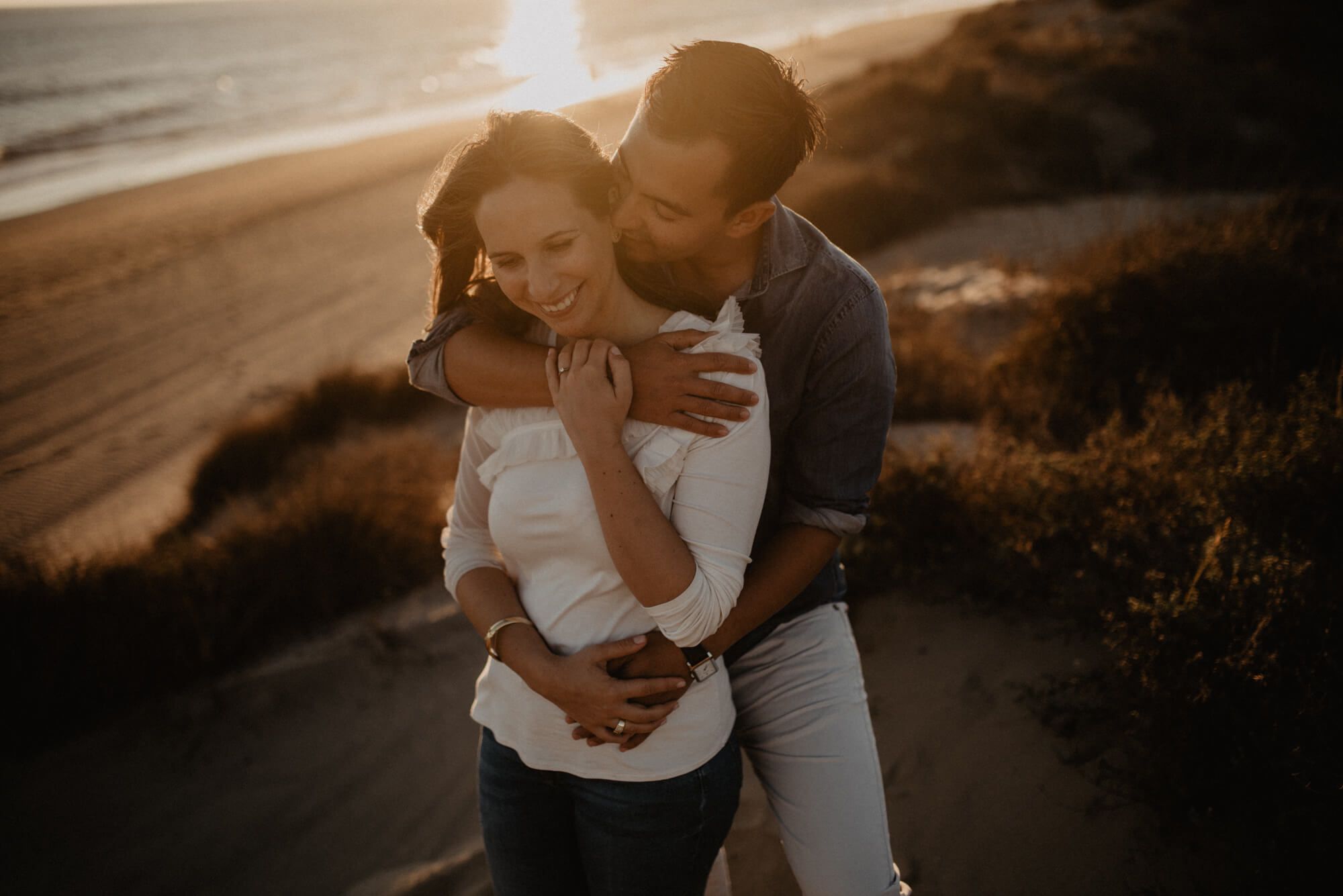 Fotografo de bodas, fotografo bodas Marbella, fotografo de prebodas, fotografo prebodas Marbella-26