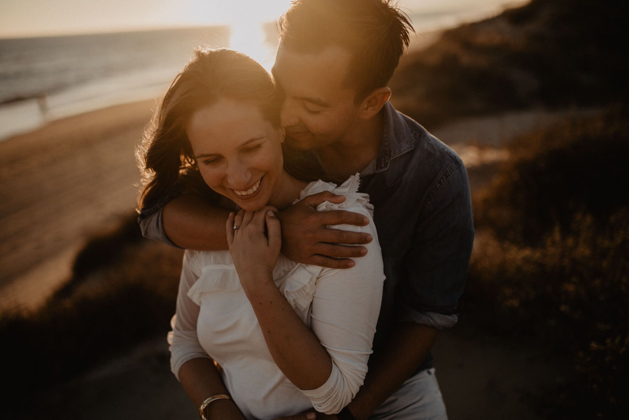 Fotografo de bodas, fotografo bodas Marbella, fotografo de prebodas, fotografo prebodas Marbella-28