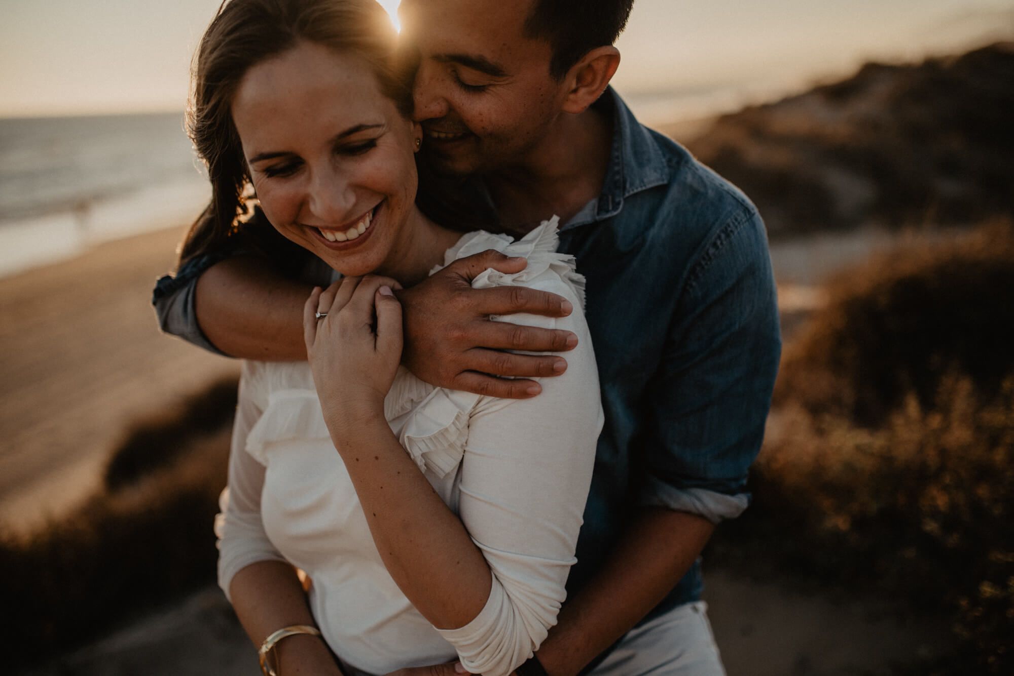 Fotografo de bodas, fotografo bodas Marbella, fotografo de prebodas, fotografo prebodas Marbella-29