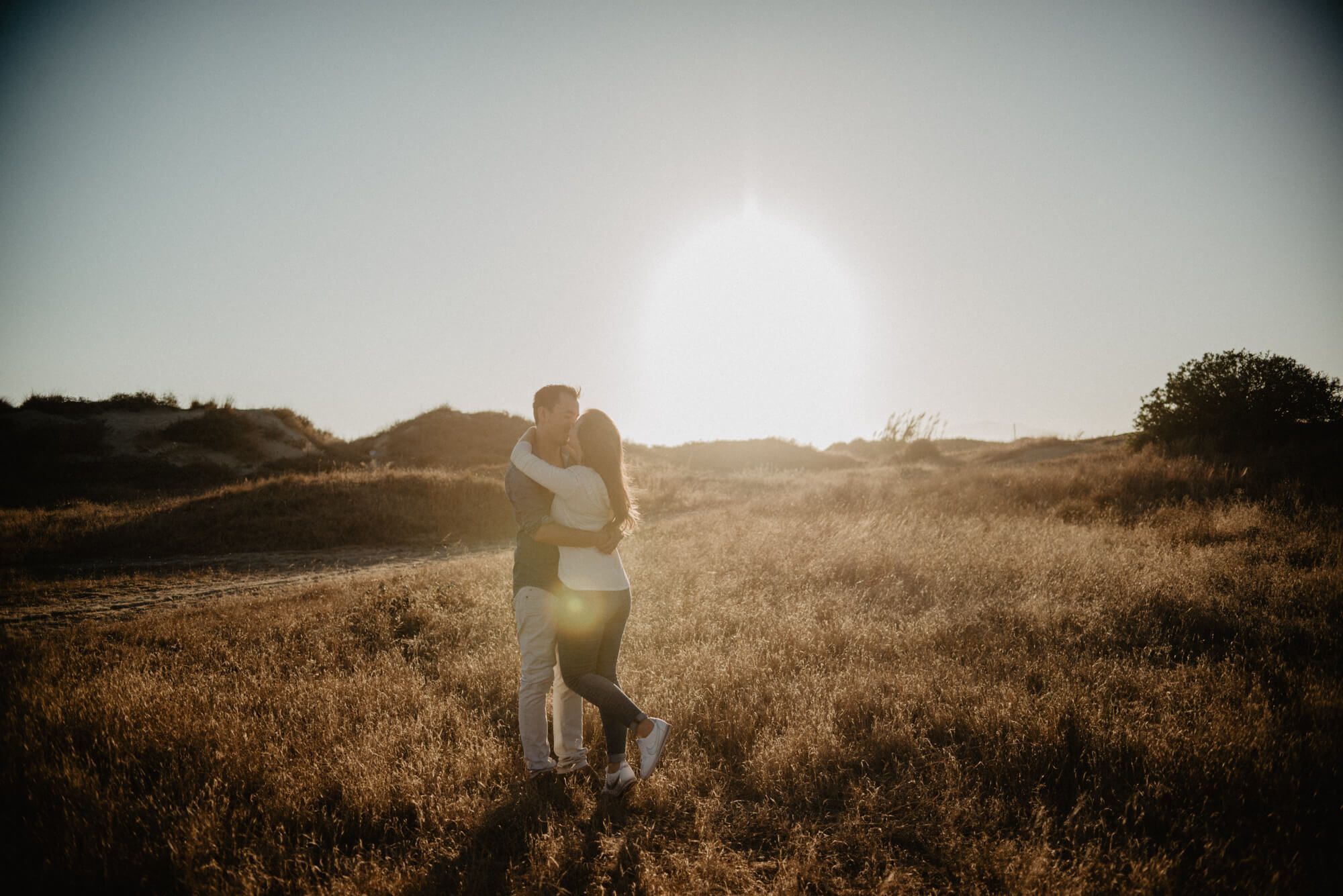 Fotografo de bodas, fotografo bodas Marbella, fotografo de prebodas, fotografo prebodas Marbella-3