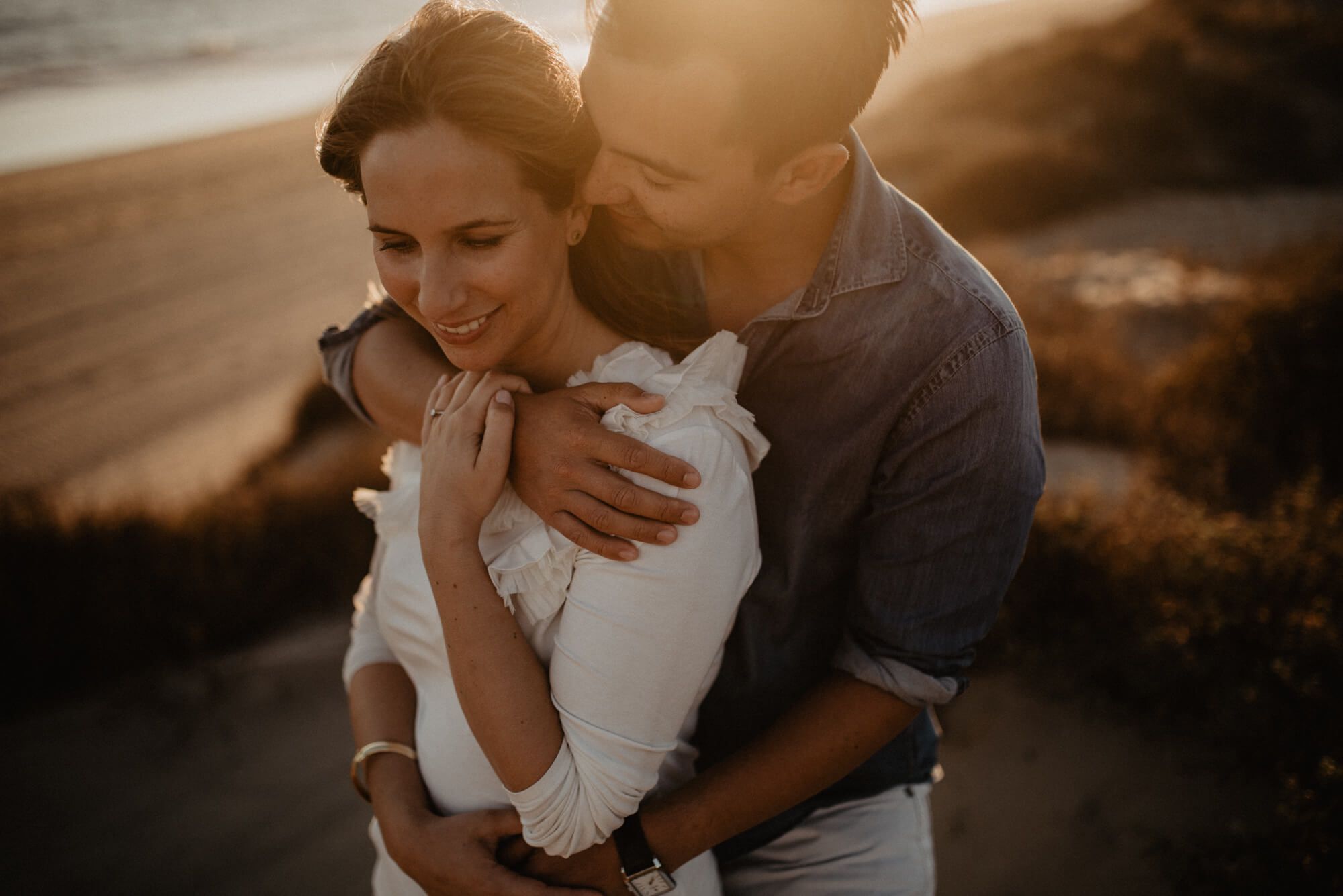 Fotografo de bodas, fotografo bodas Marbella, fotografo de prebodas, fotografo prebodas Marbella-30