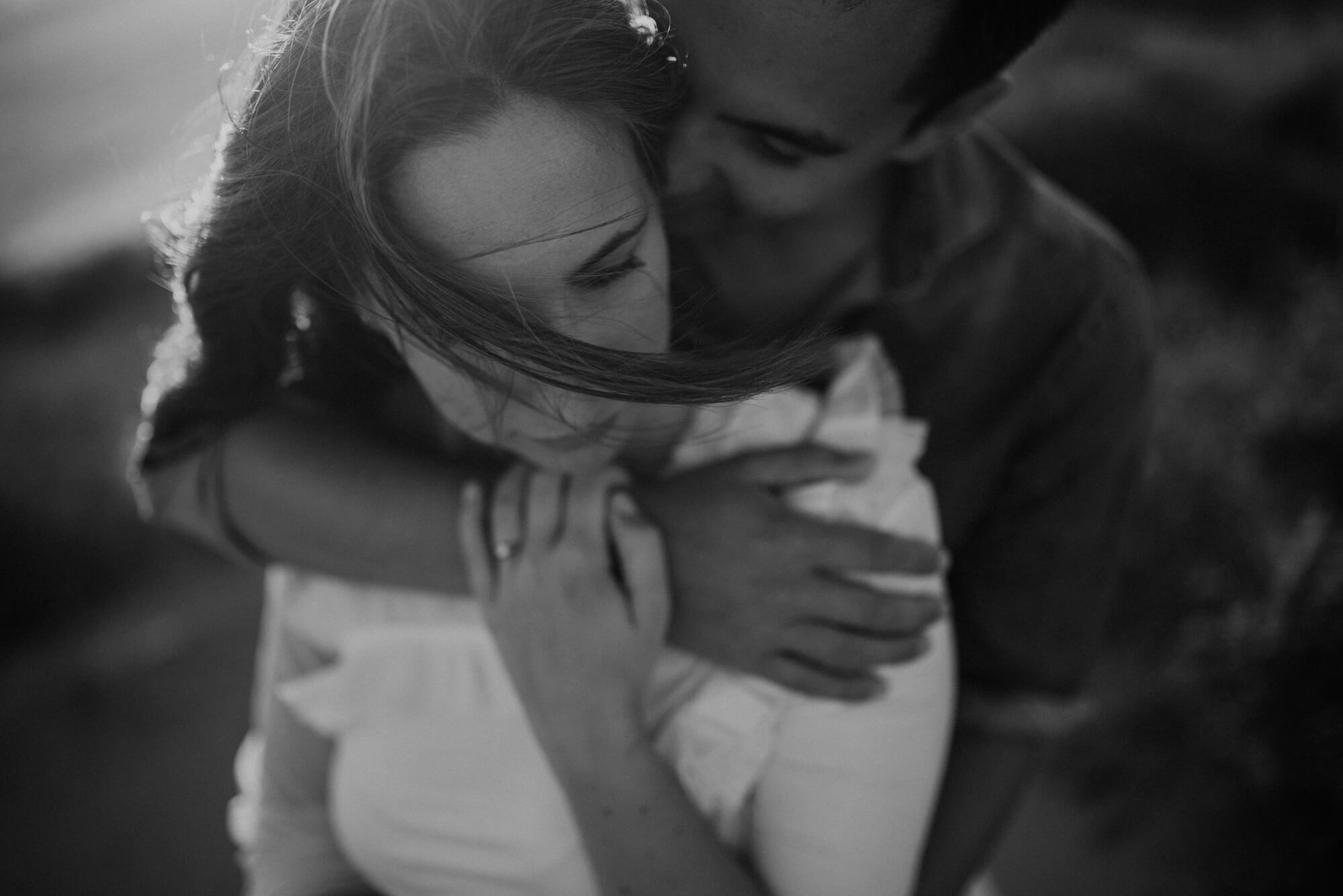 Fotografo de bodas, fotografo bodas Marbella, fotografo de prebodas, fotografo prebodas Marbella-31
