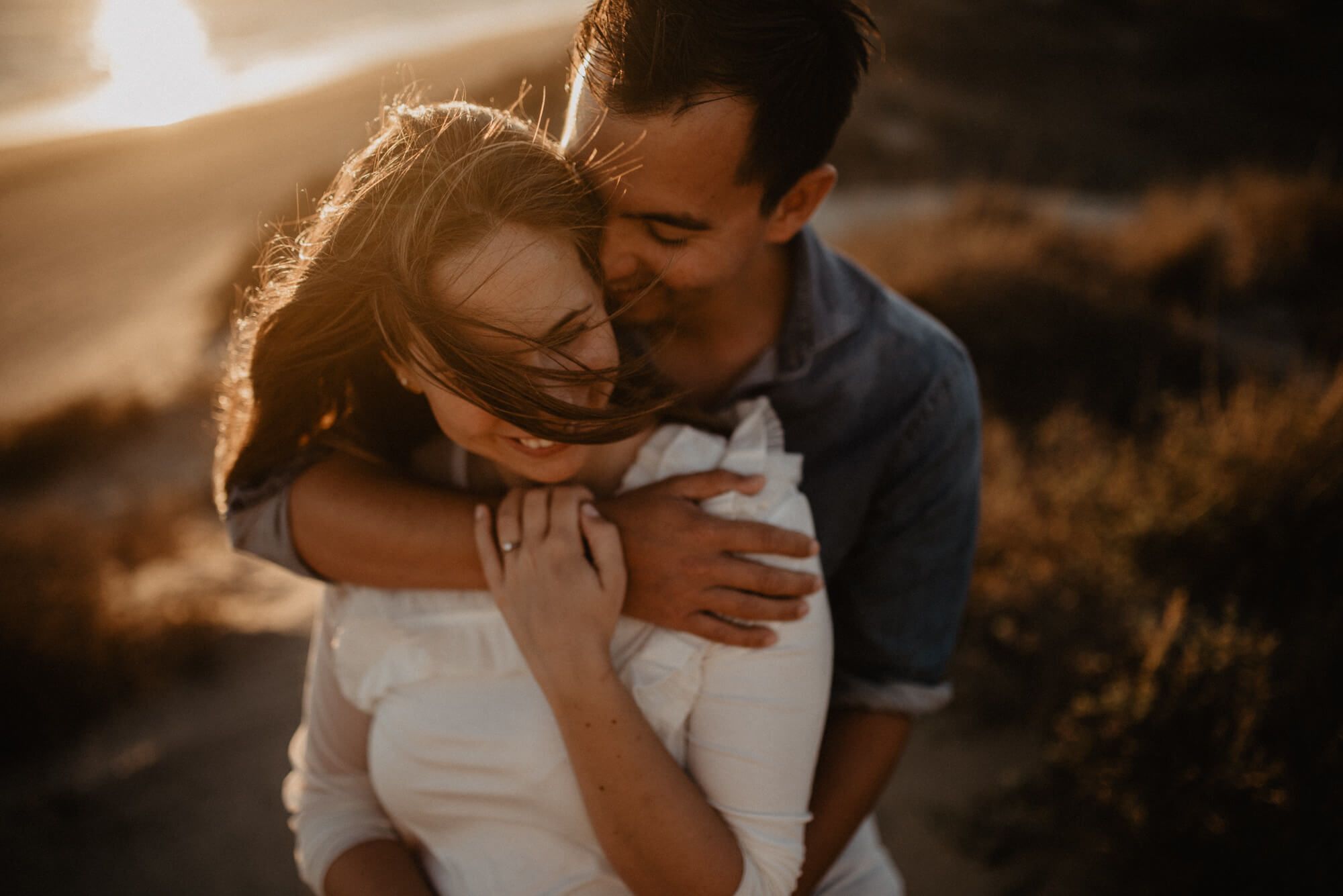 Fotografo de bodas, fotografo bodas Marbella, fotografo de prebodas, fotografo prebodas Marbella-32