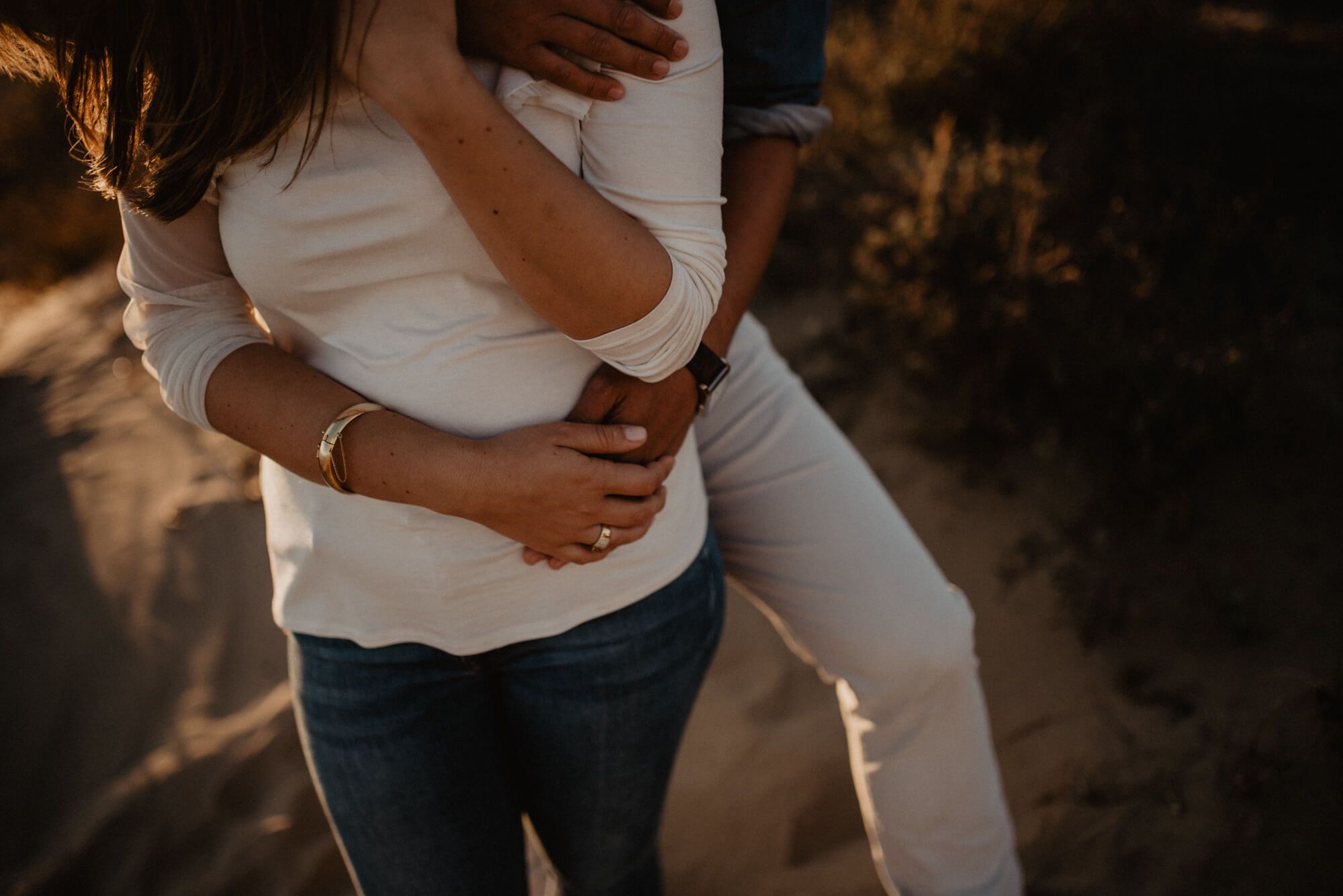 Fotografo de bodas, fotografo bodas Marbella, fotografo de prebodas, fotografo prebodas Marbella-34