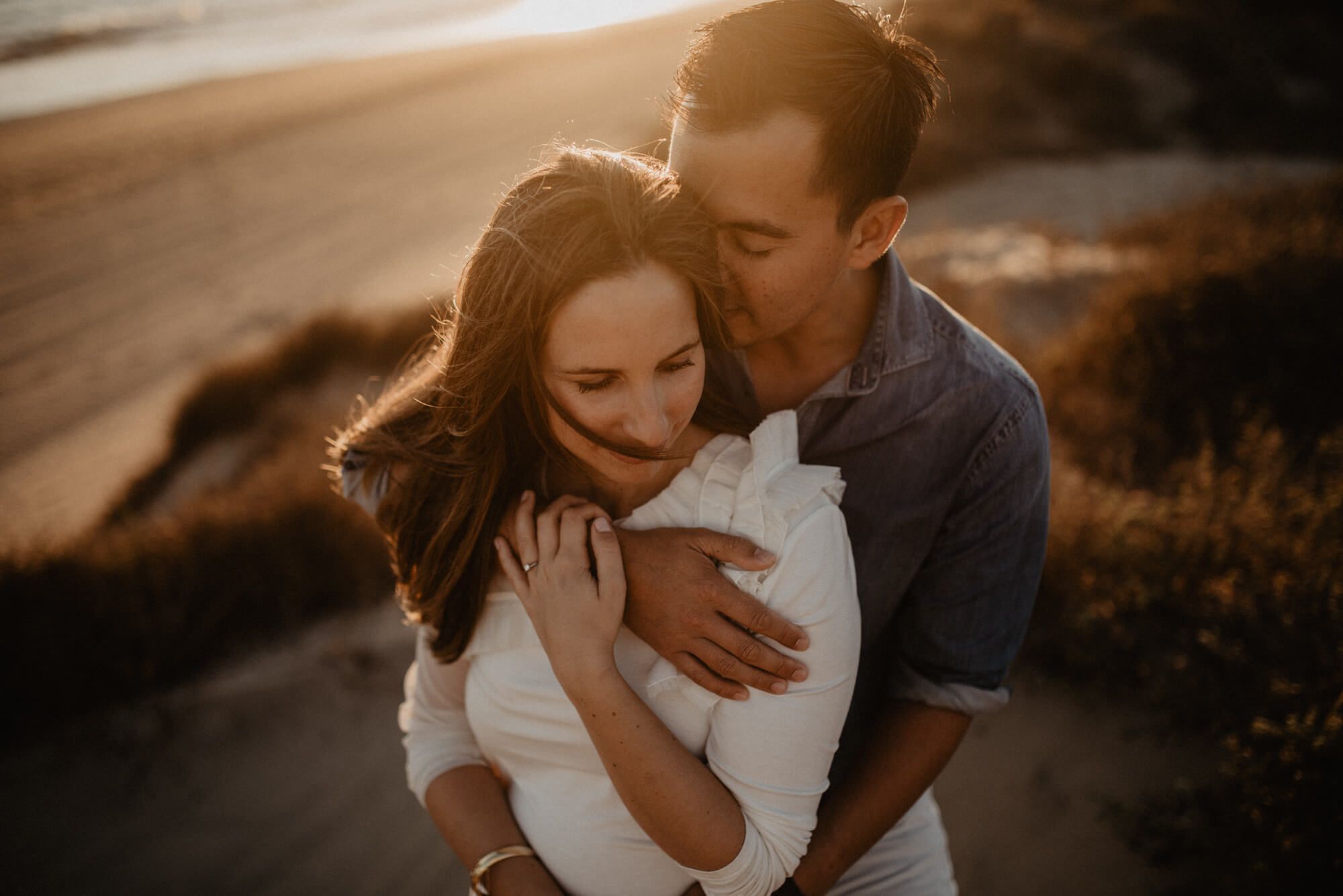Fotografo de bodas, fotografo bodas Marbella, fotografo de prebodas, fotografo prebodas Marbella-35