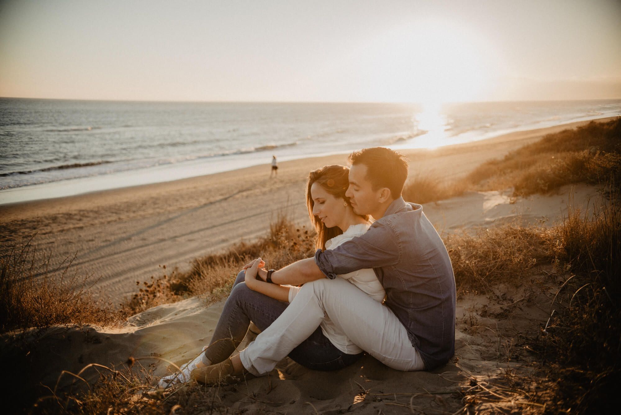 Fotografo de bodas, fotografo bodas Marbella, fotografo de prebodas, fotografo prebodas Marbella-36