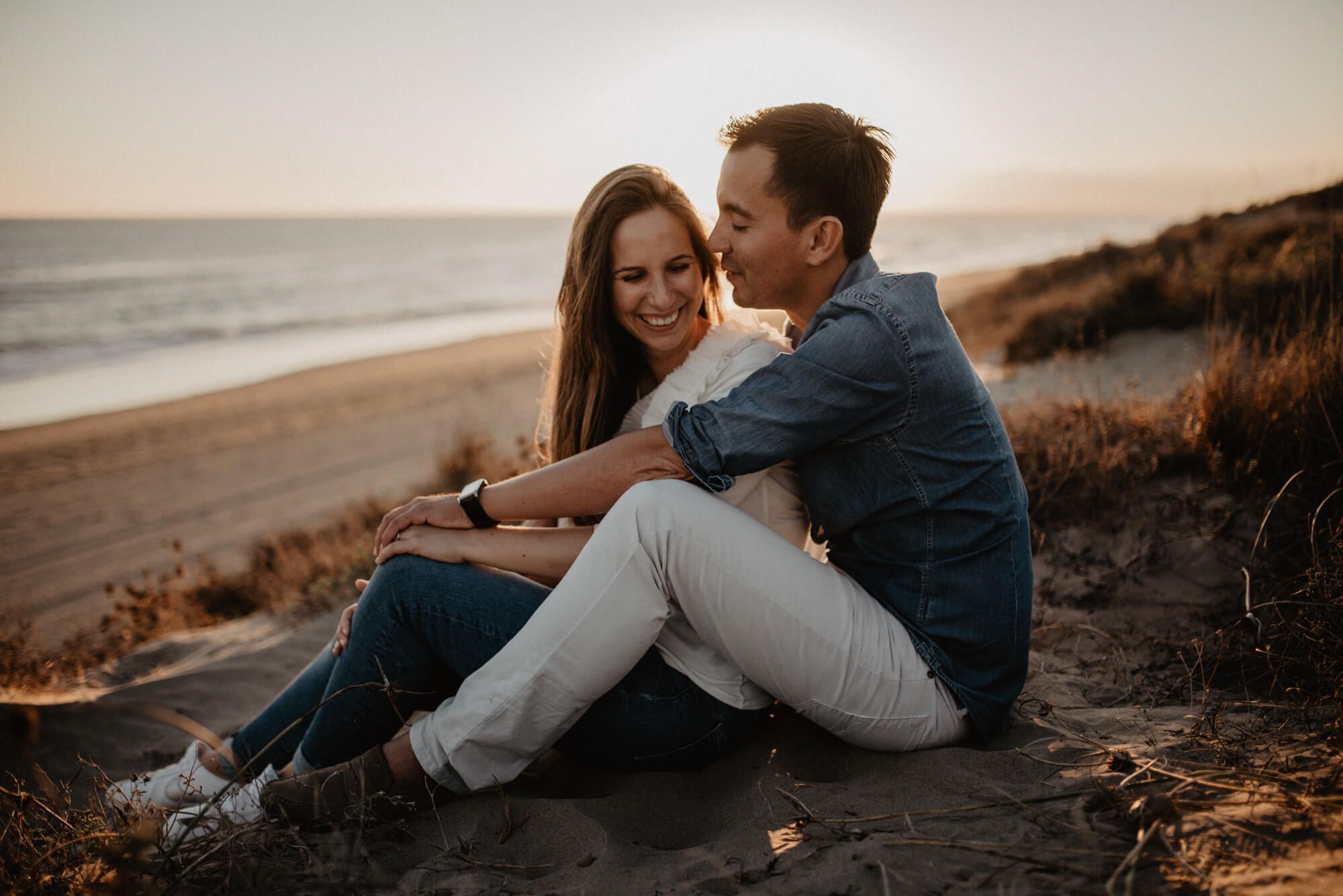 Fotografo de bodas, fotografo bodas Marbella, fotografo de prebodas, fotografo prebodas Marbella-37