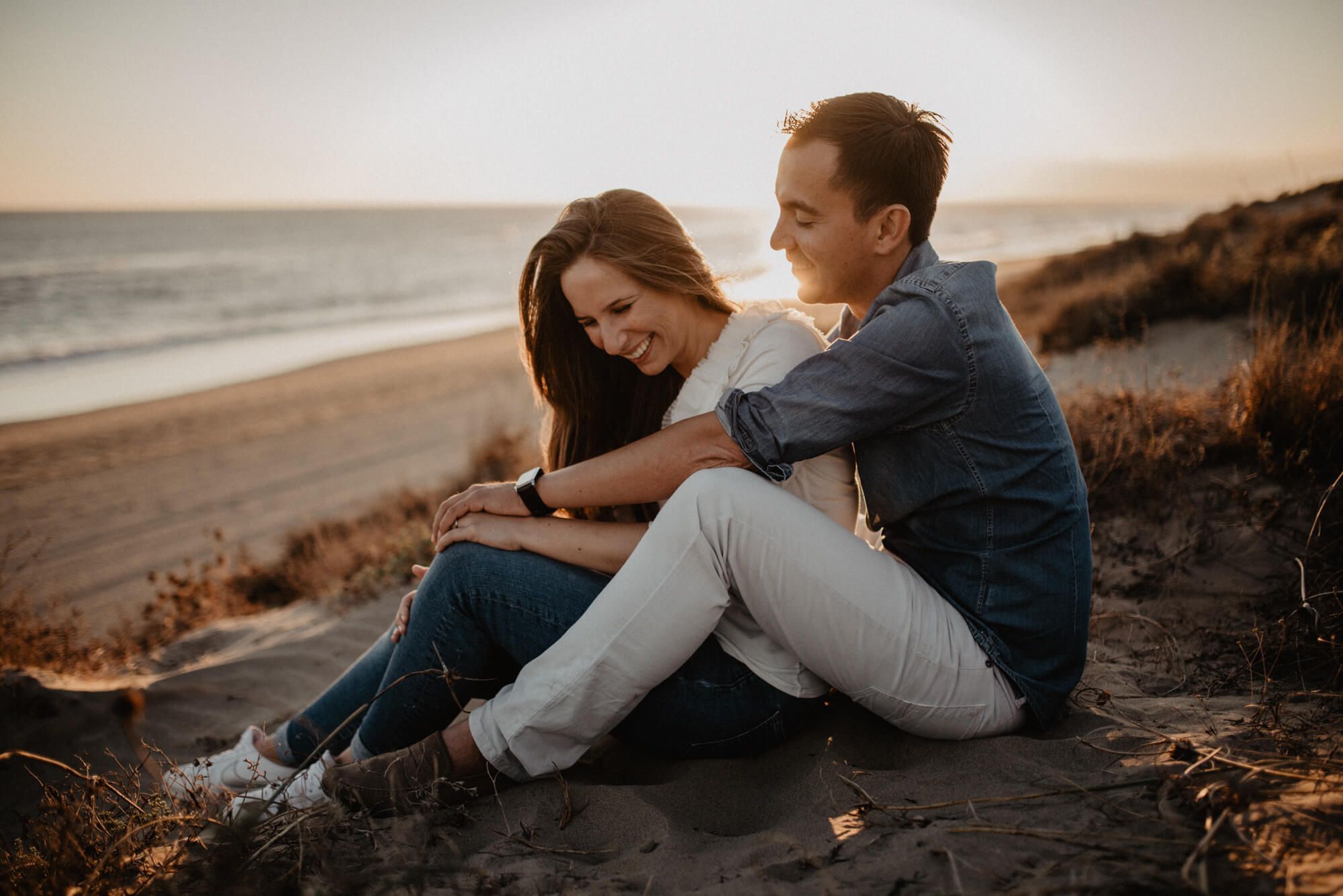 Fotografo de bodas, fotografo bodas Marbella, fotografo de prebodas, fotografo prebodas Marbella-38