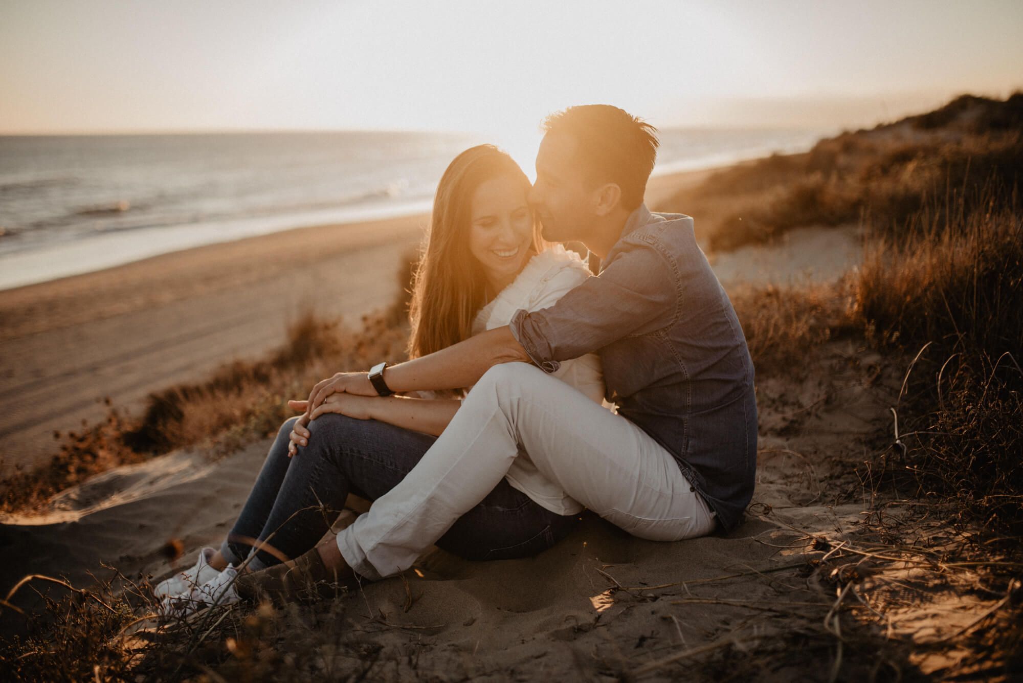 Fotografo de bodas, fotografo bodas Marbella, fotografo de prebodas, fotografo prebodas Marbella-39