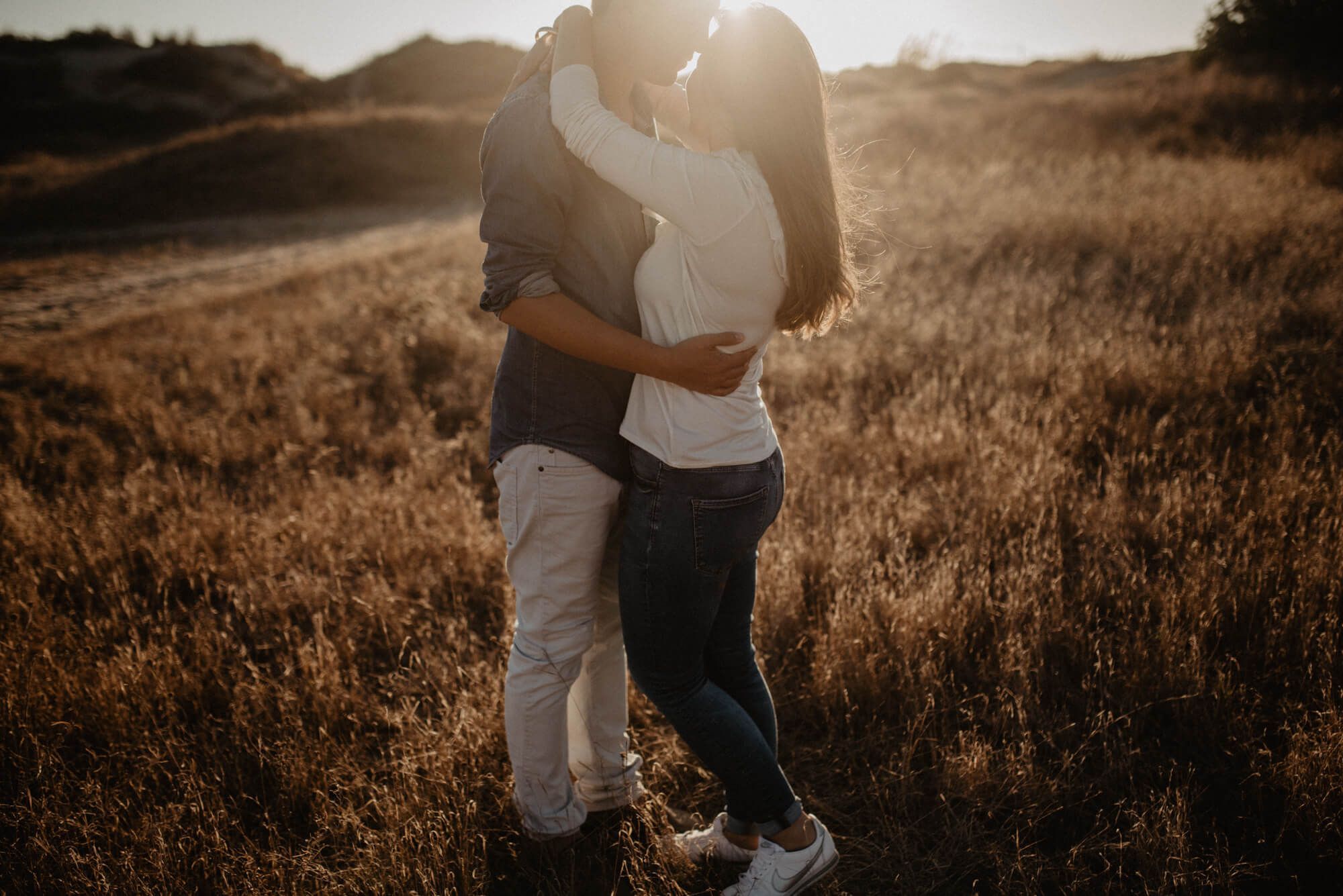 Fotografo de bodas, fotografo bodas Marbella, fotografo de prebodas, fotografo prebodas Marbella-4