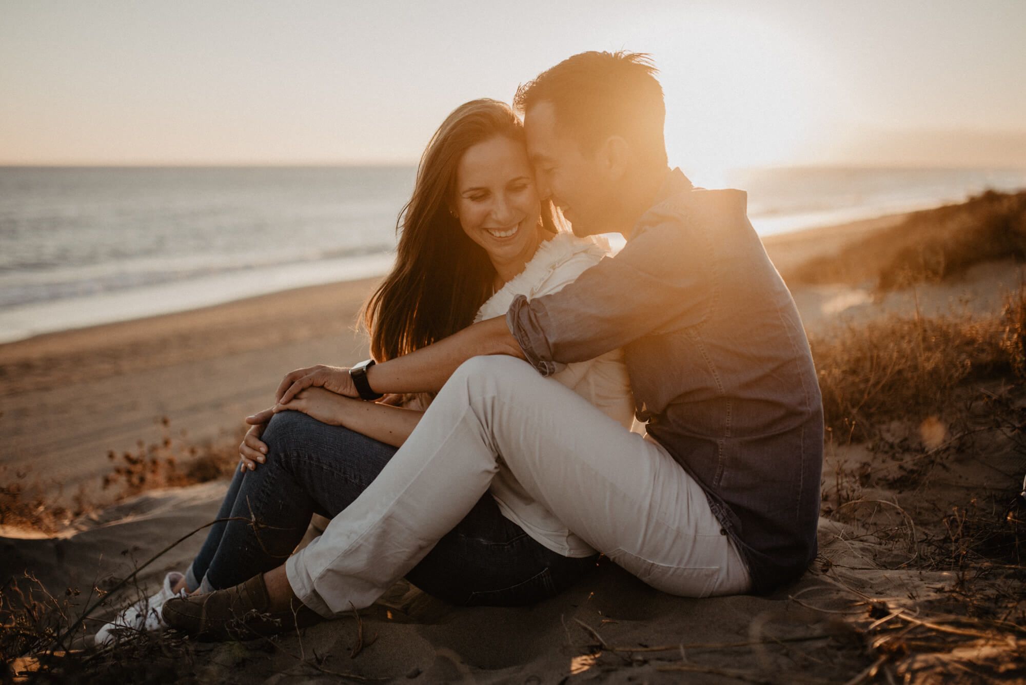 Fotografo de bodas, fotografo bodas Marbella, fotografo de prebodas, fotografo prebodas Marbella-41