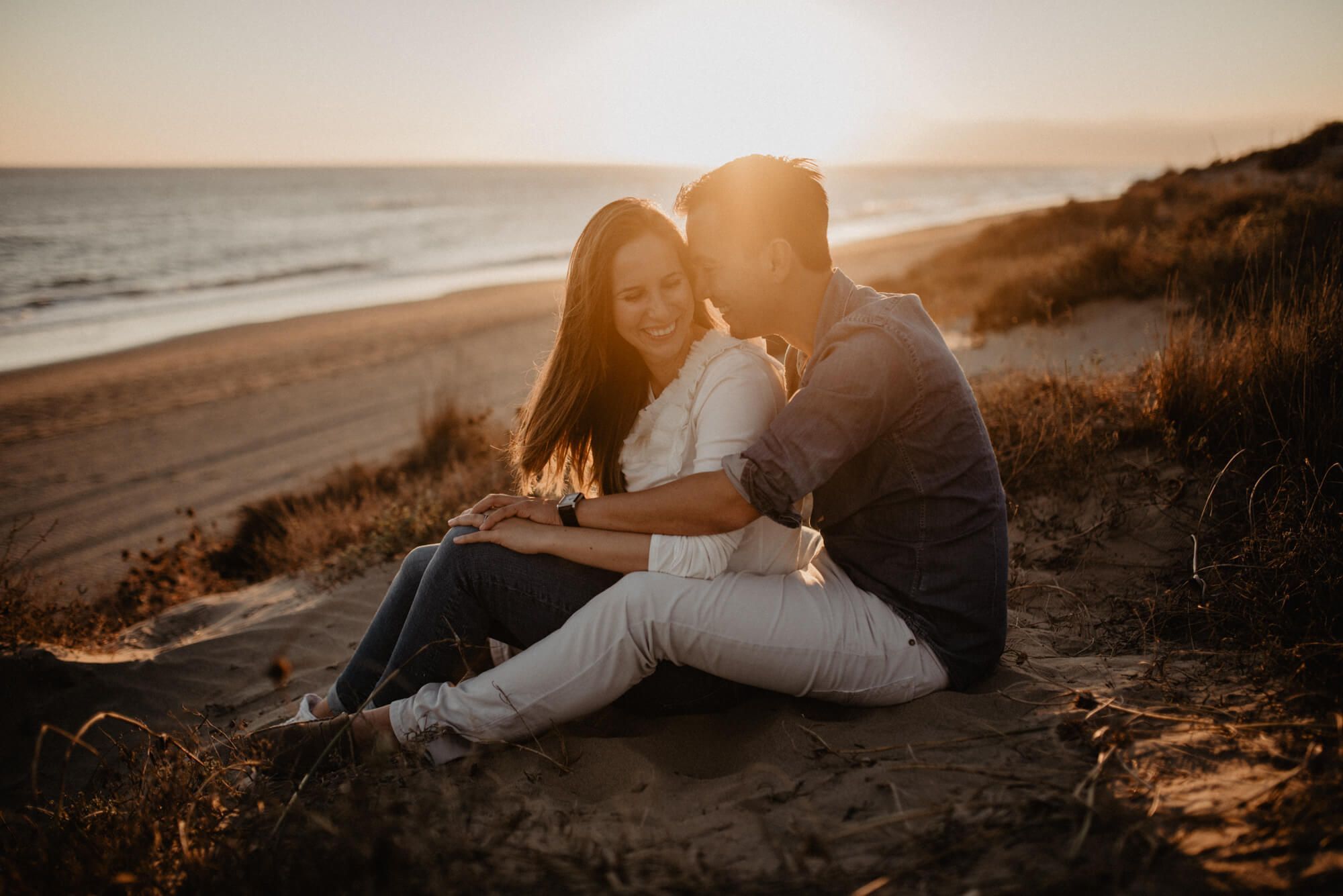 Fotografo de bodas, fotografo bodas Marbella, fotografo de prebodas, fotografo prebodas Marbella-42